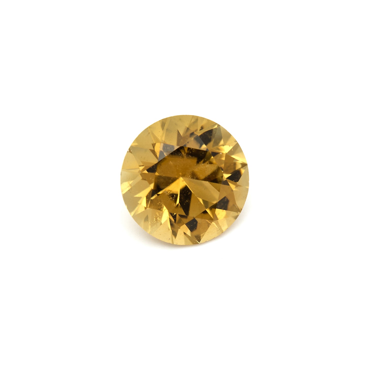 1.18 ct. Tourmaline #TU1046
