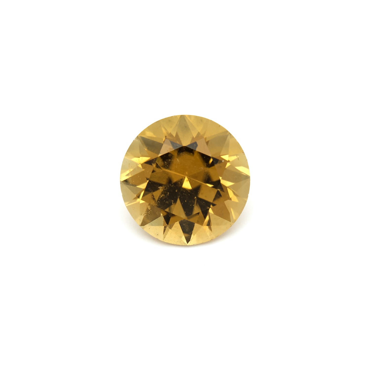 1.18 ct. Tourmaline #TU1046