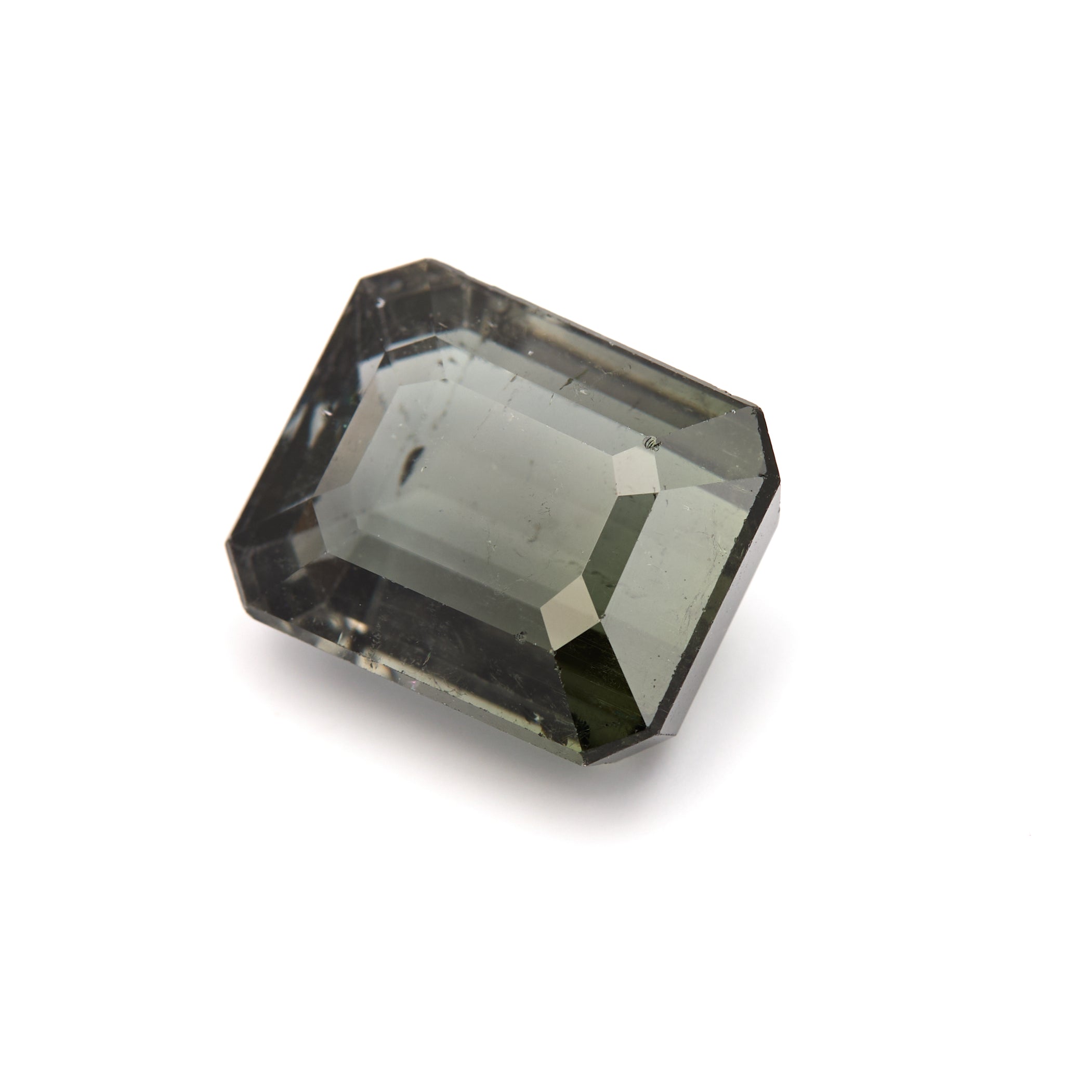 8.48 ct. Tourmaline #TU1047
