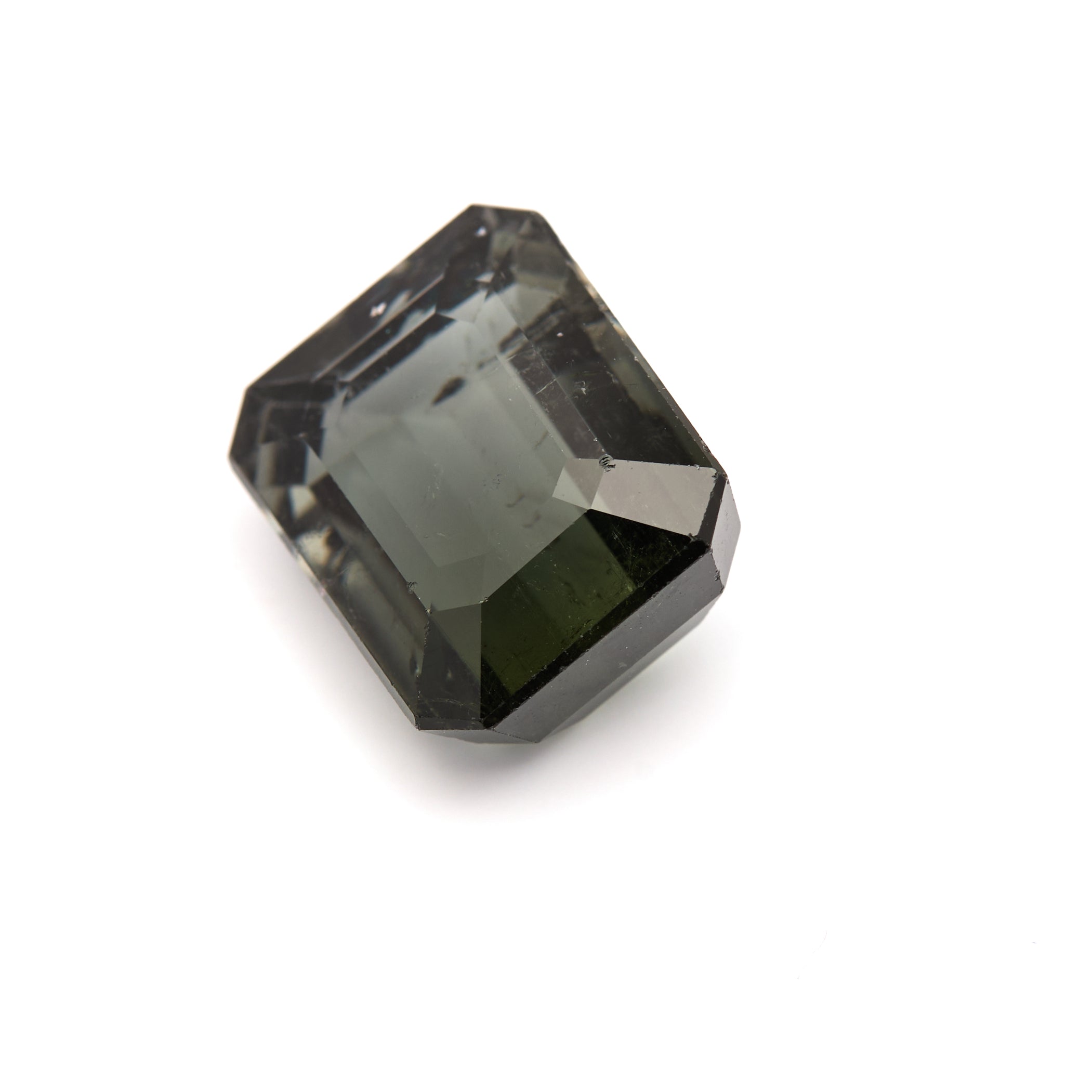 8.48 ct. Tourmaline #TU1047