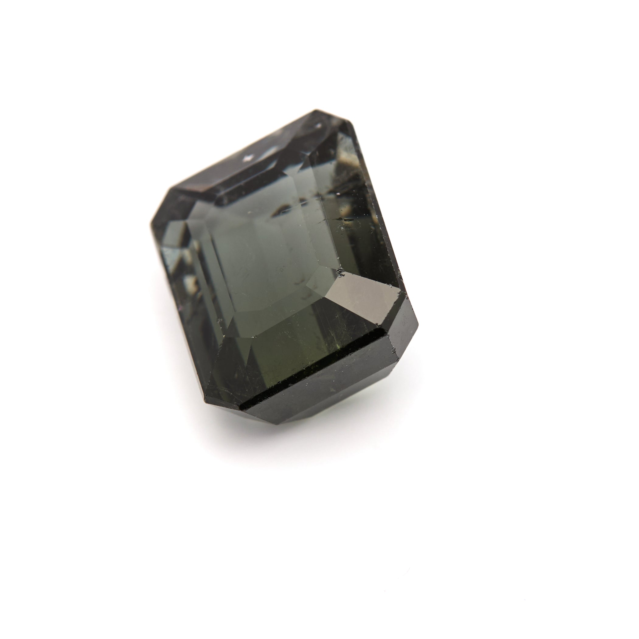 8.48 ct. Tourmaline #TU1047