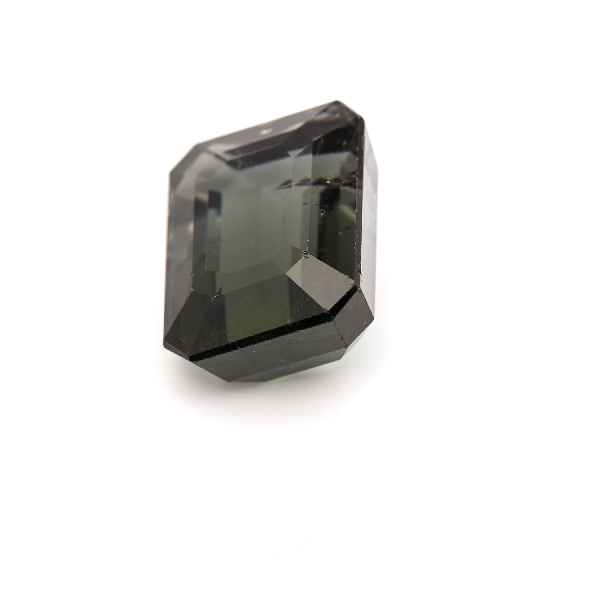 8.48 ct. Tourmaline #TU1047