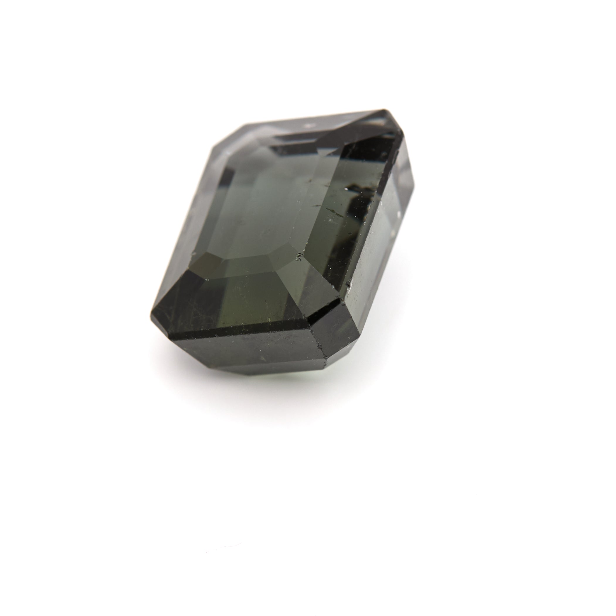 8.48 ct. Tourmaline #TU1047