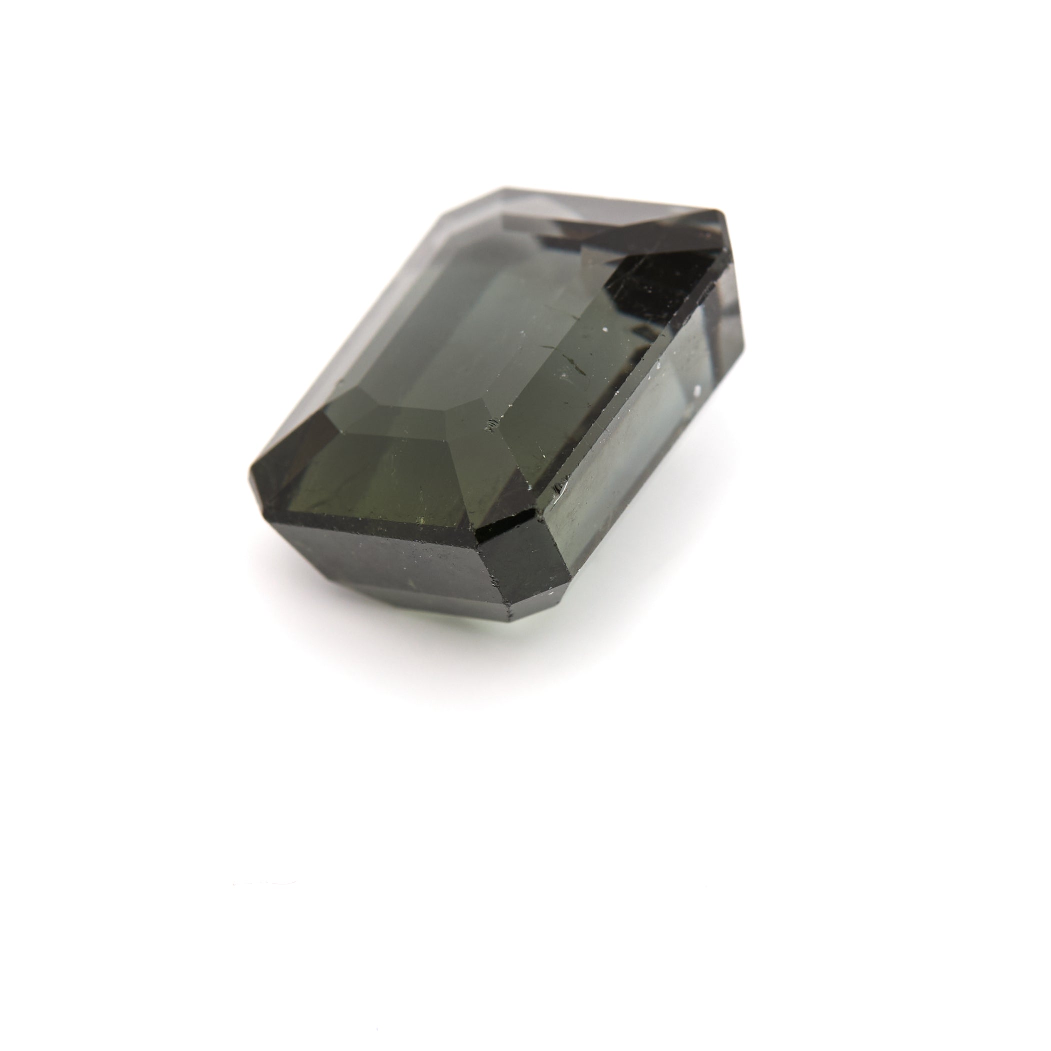 8.48 ct. Tourmaline #TU1047