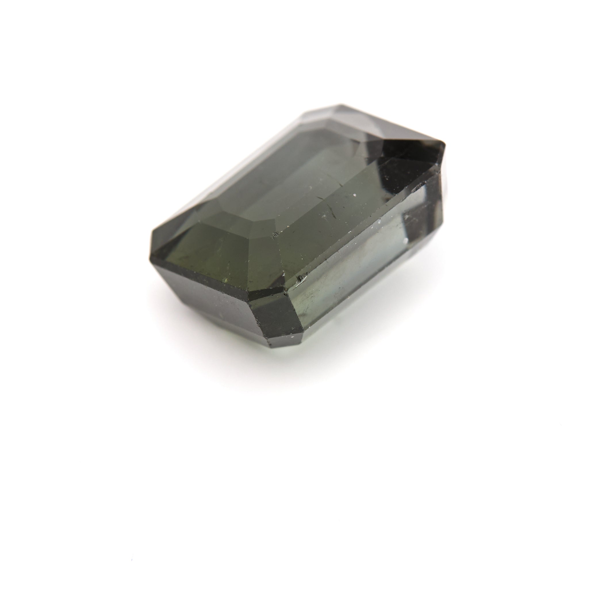 8.48 ct. Tourmaline #TU1047