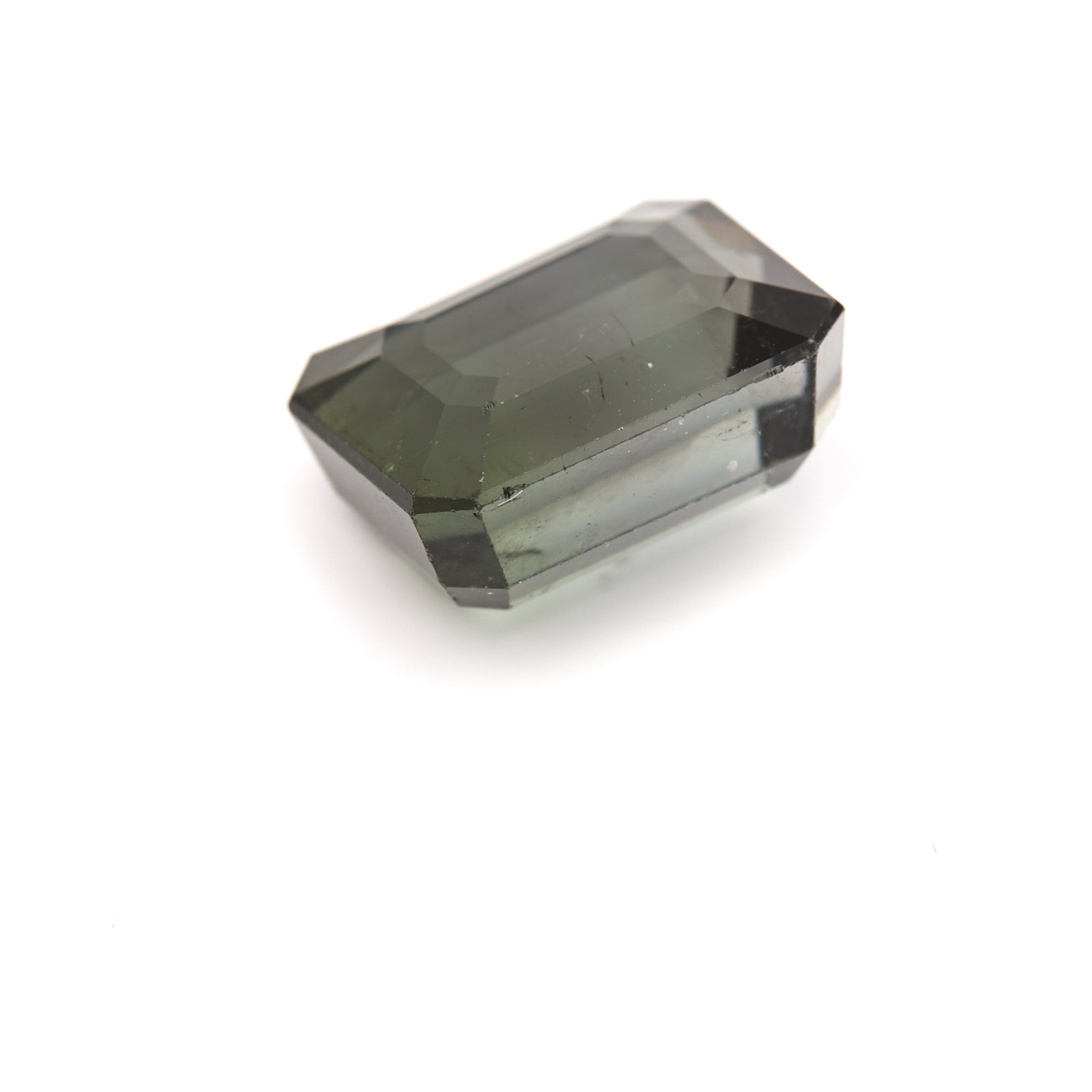 8.48 ct. Tourmaline #TU1047