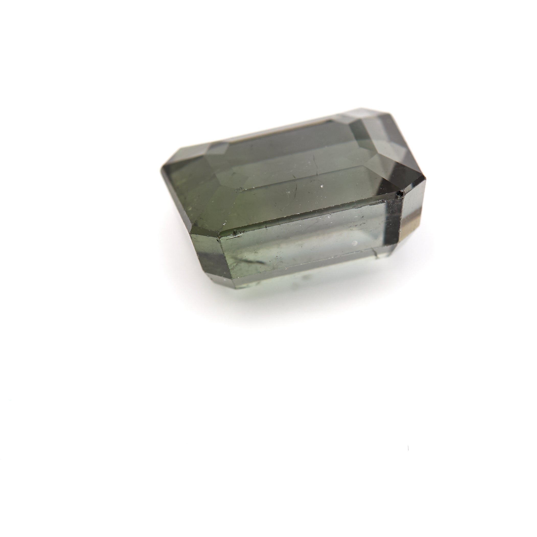 8.48 ct. Tourmaline #TU1047