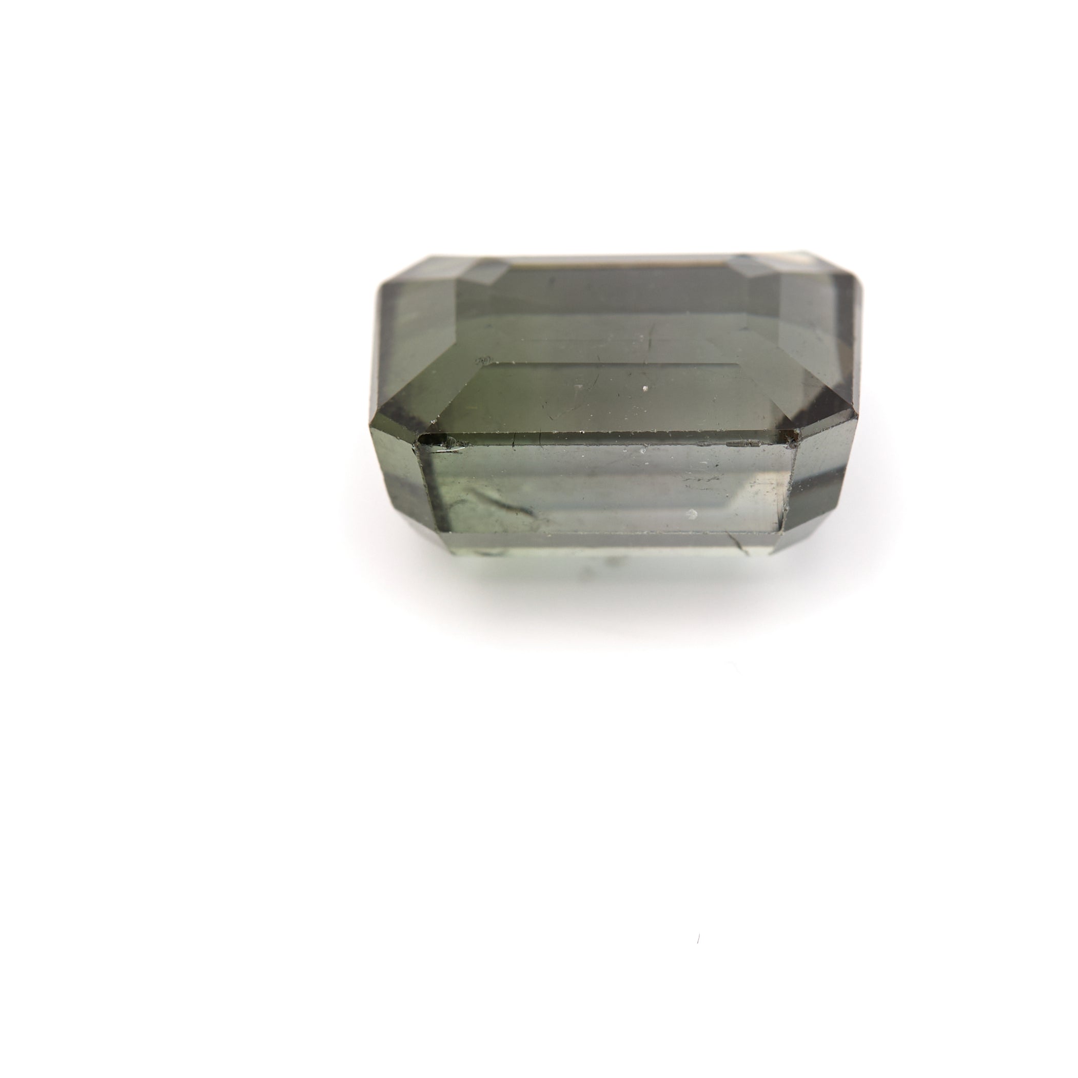 8.48 ct. Tourmaline #TU1047