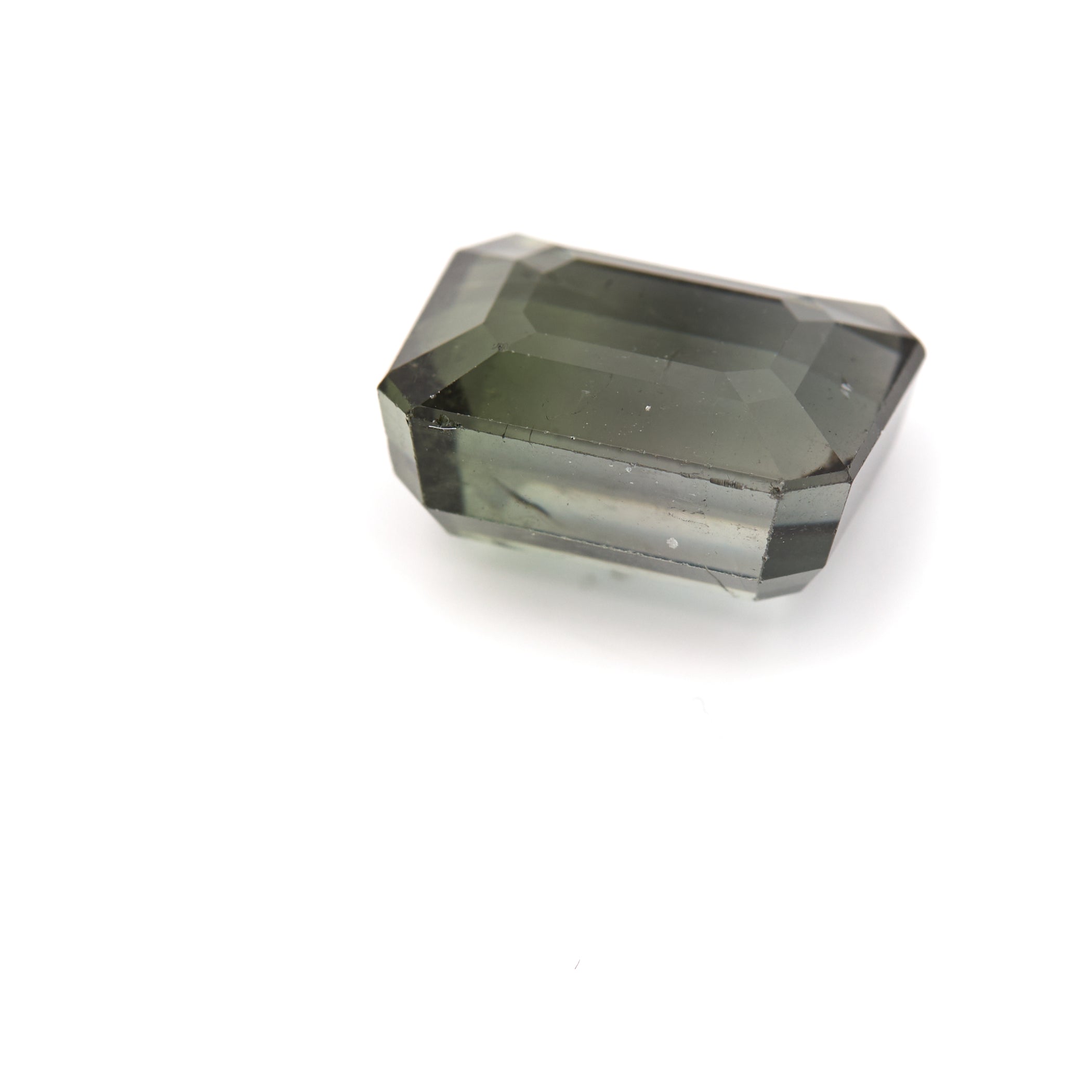 8.48 ct. Tourmaline #TU1047