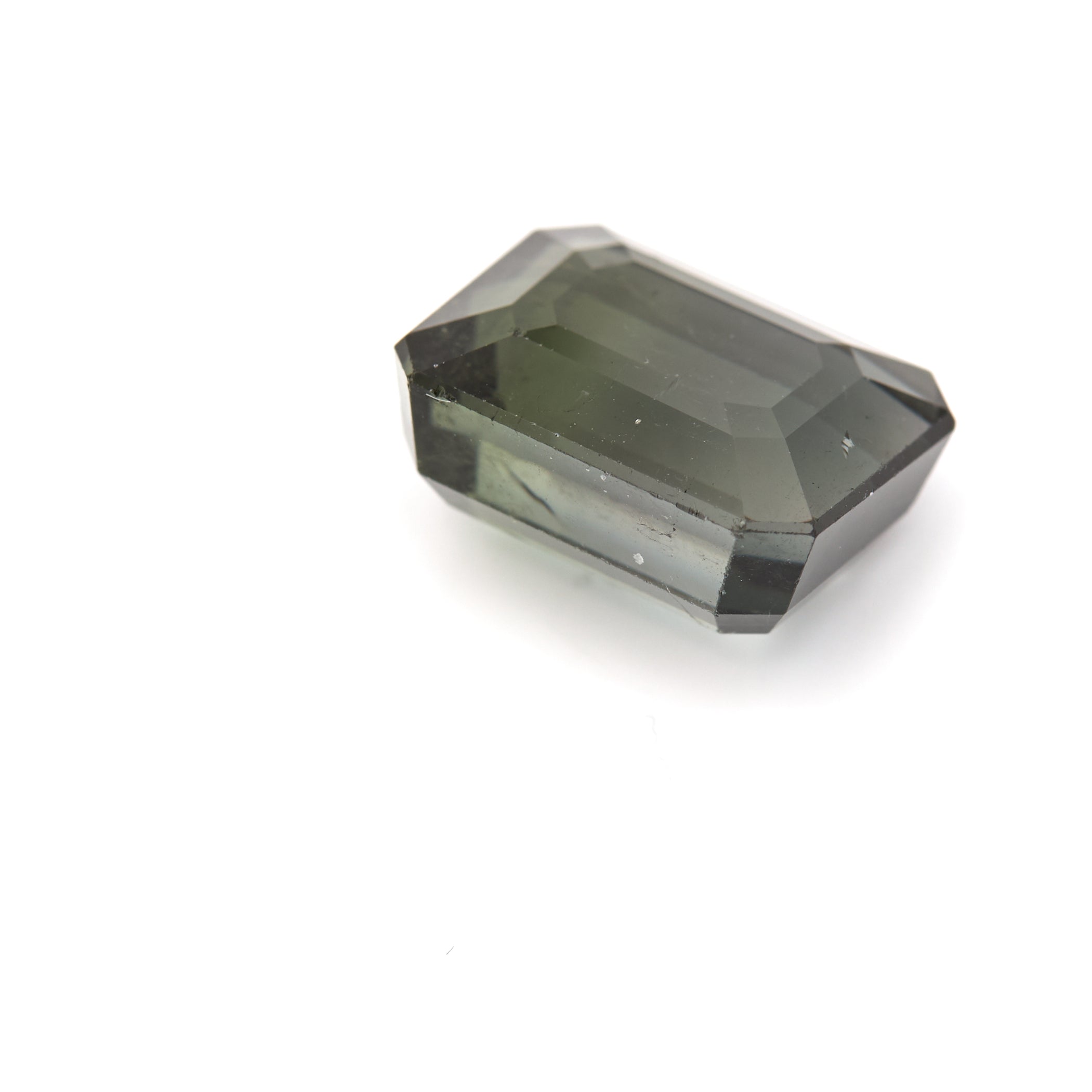 8.48 ct. Tourmaline #TU1047