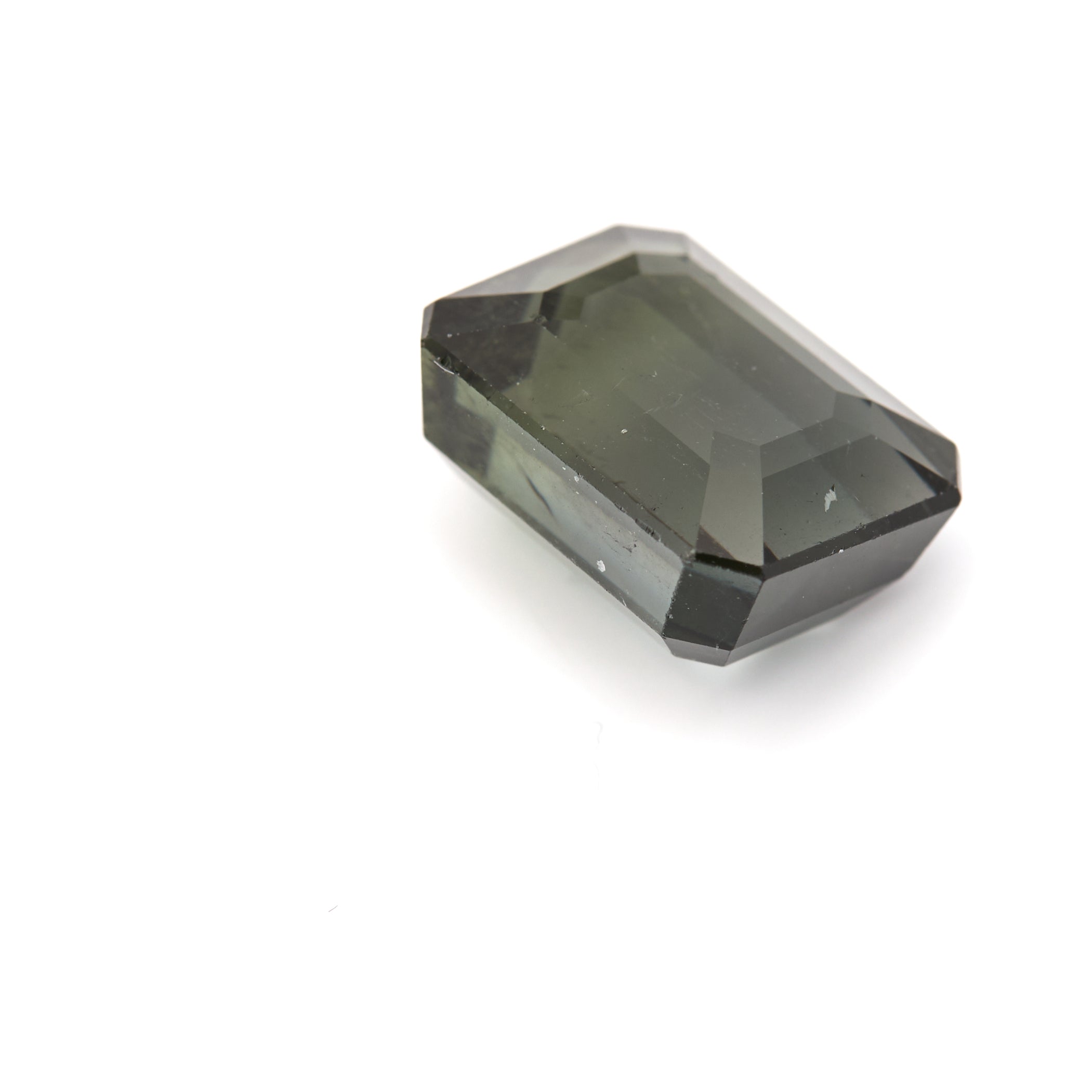8.48 ct. Tourmaline #TU1047