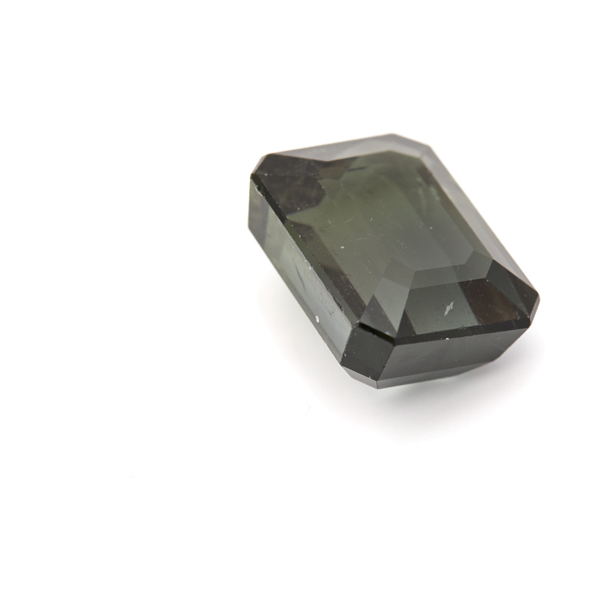 8.48 ct. Tourmaline #TU1047