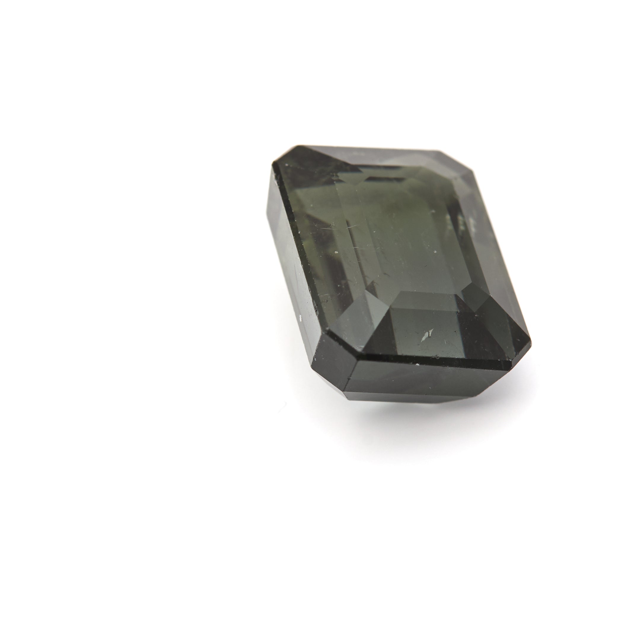 8.48 ct. Tourmaline #TU1047