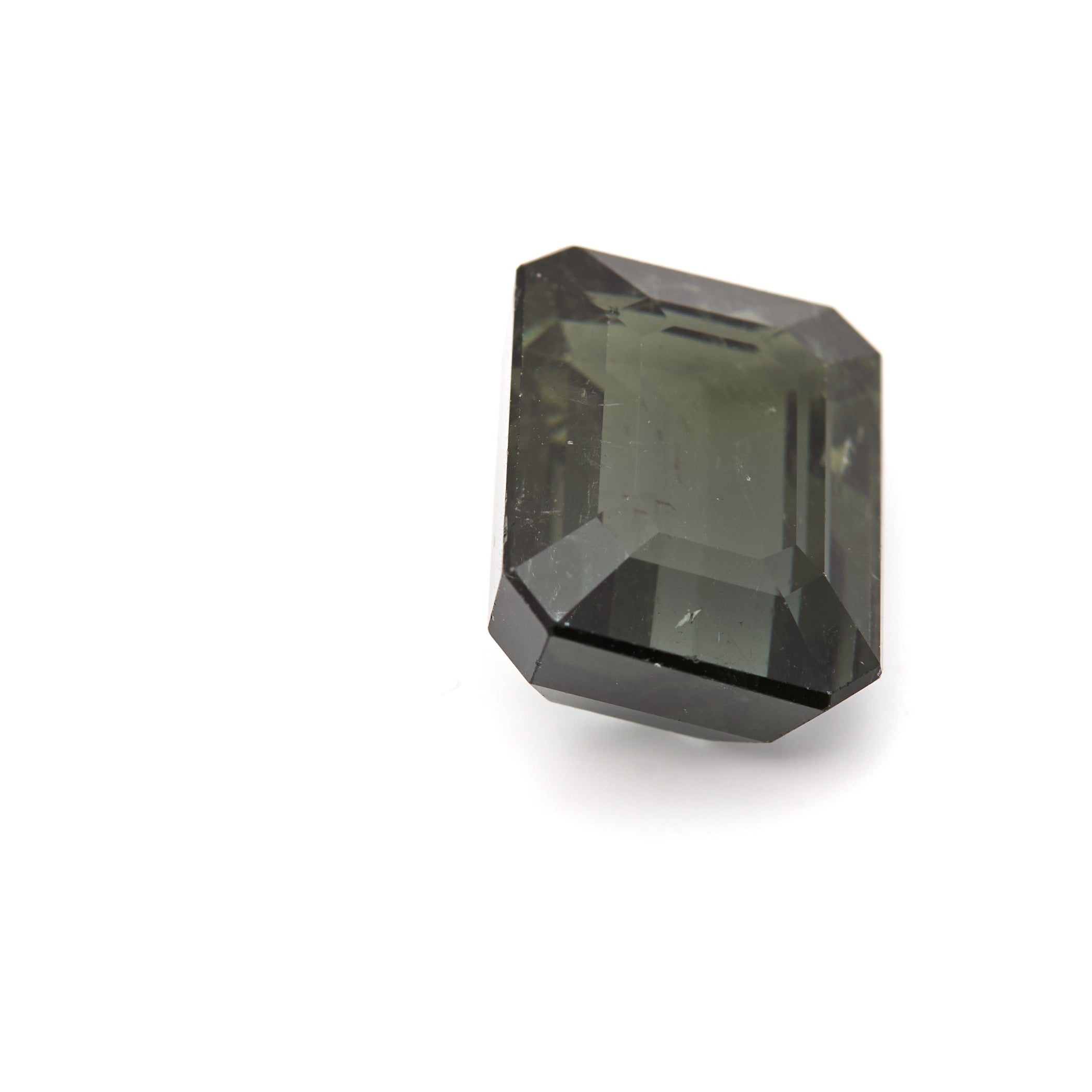 8.48 ct. Tourmaline #TU1047