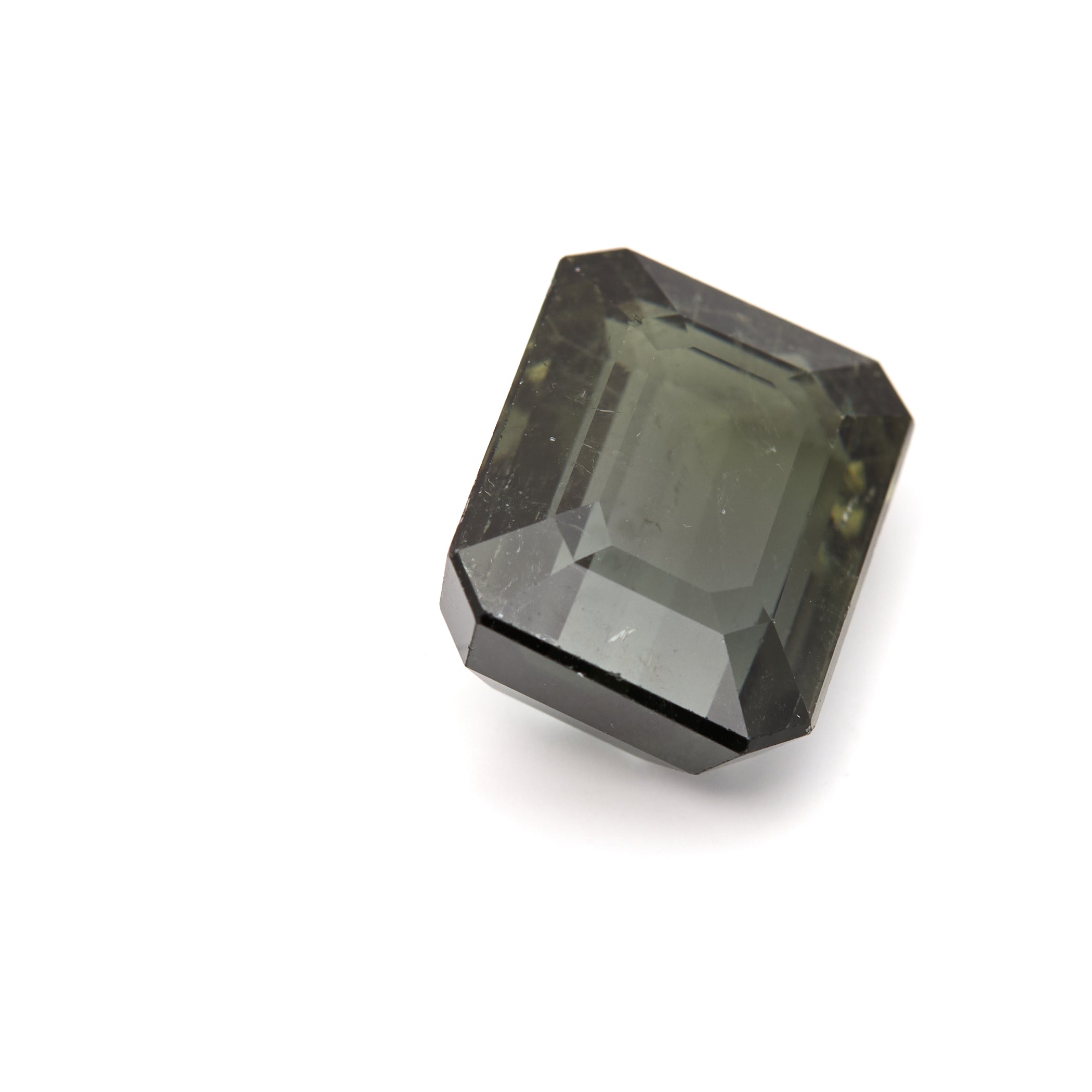 8.48 ct. Tourmaline #TU1047