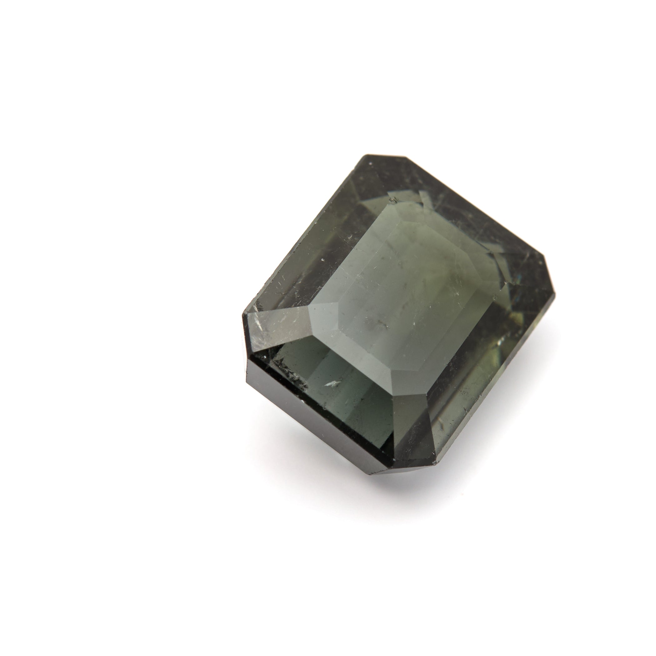 8.48 ct. Tourmaline #TU1047