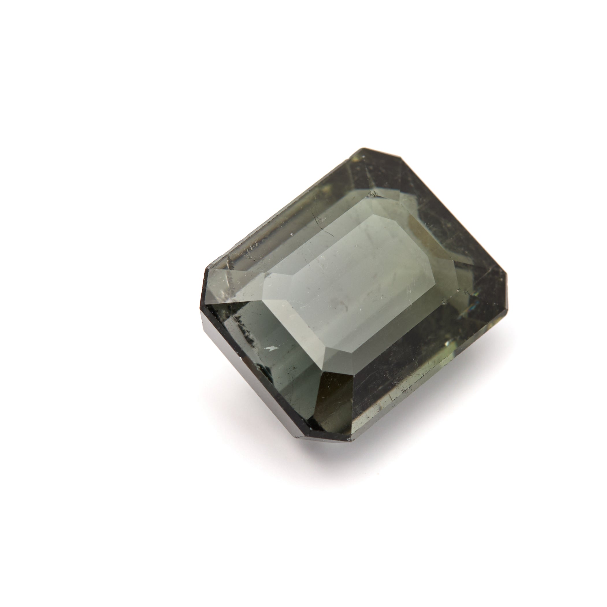 8.48 ct. Tourmaline #TU1047