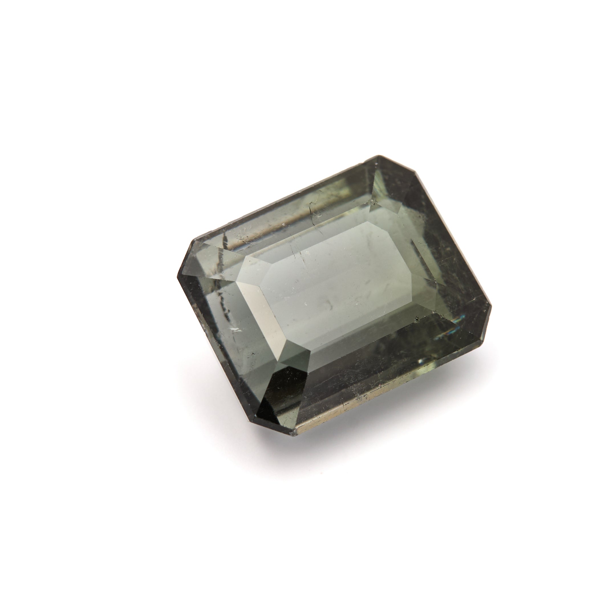 8.48 ct. Tourmaline #TU1047