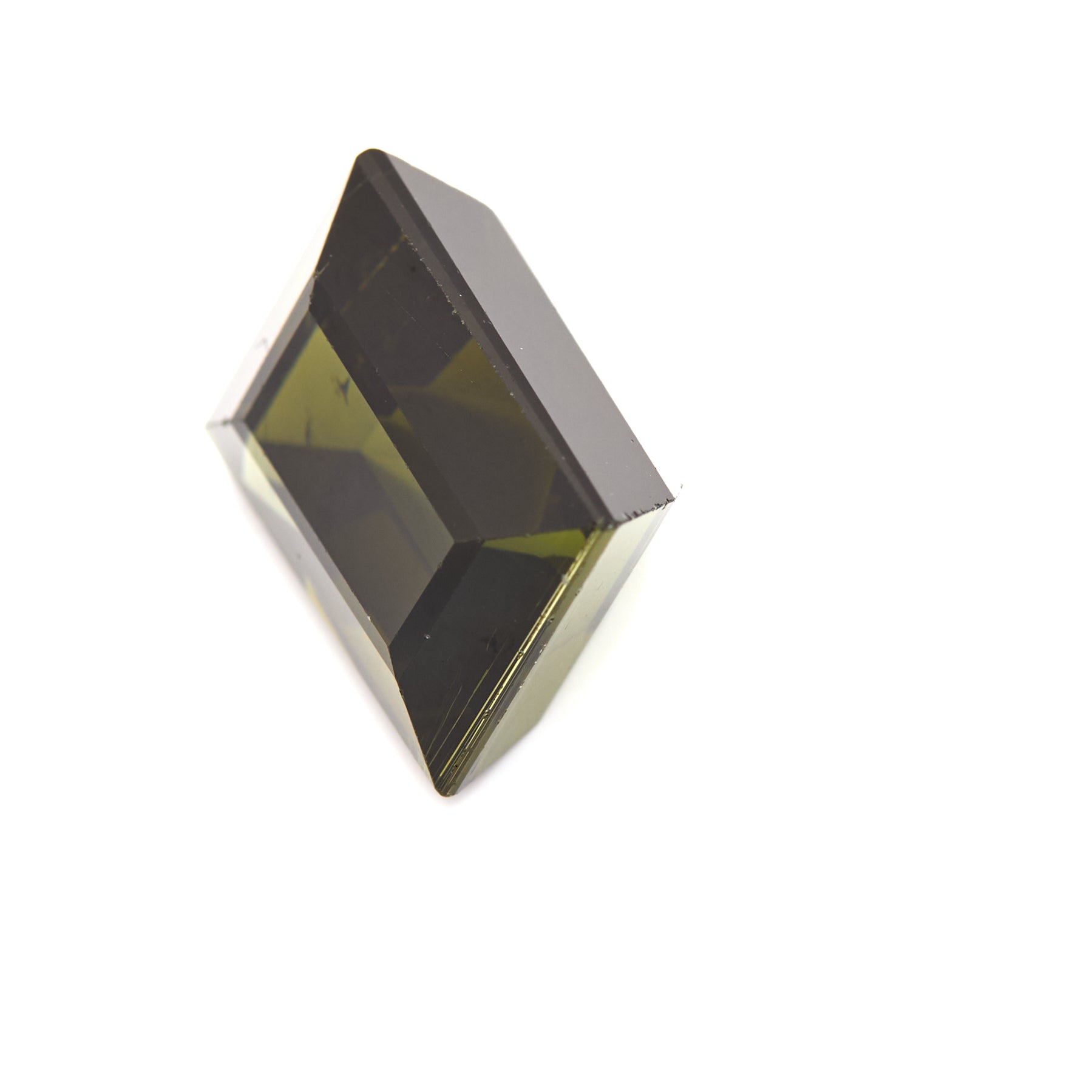6.76 ct. Tourmaline #TU1048