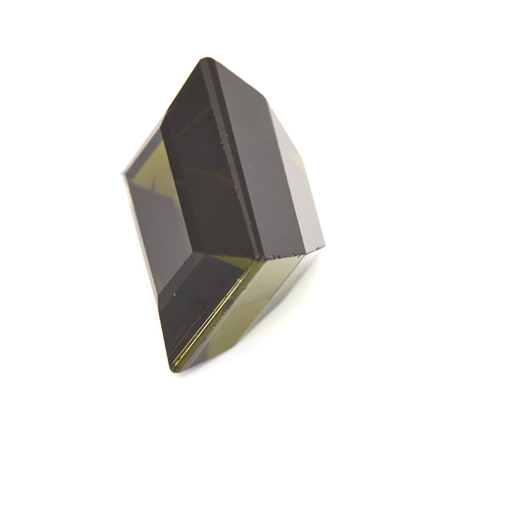 6.76 ct. Tourmaline #TU1048
