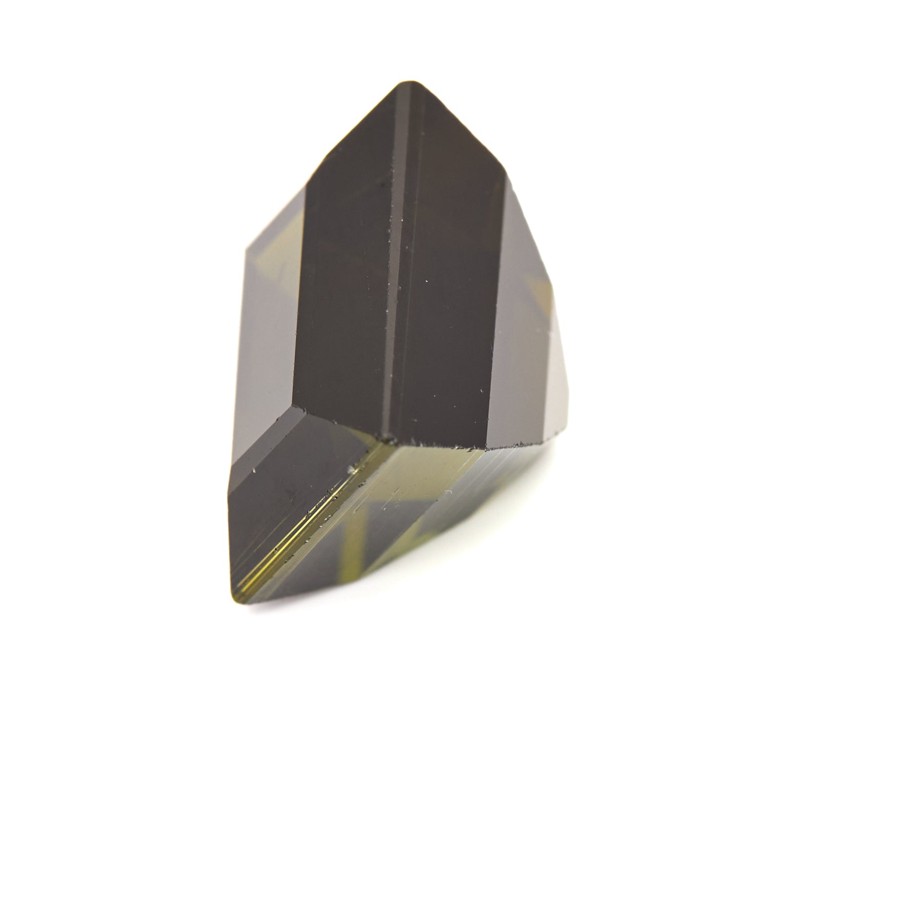6.76 ct. Tourmaline #TU1048