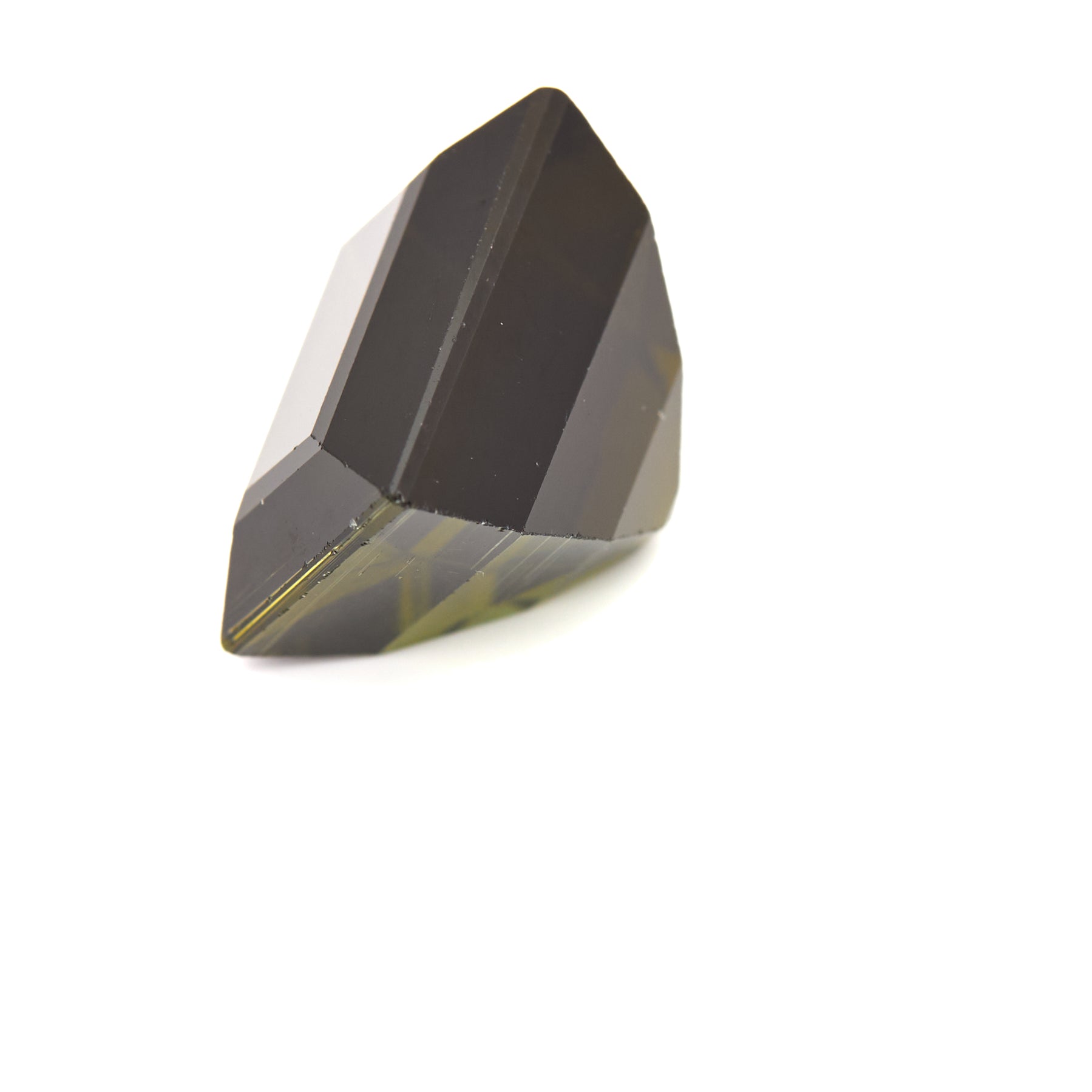 6.76 ct. Tourmaline #TU1048