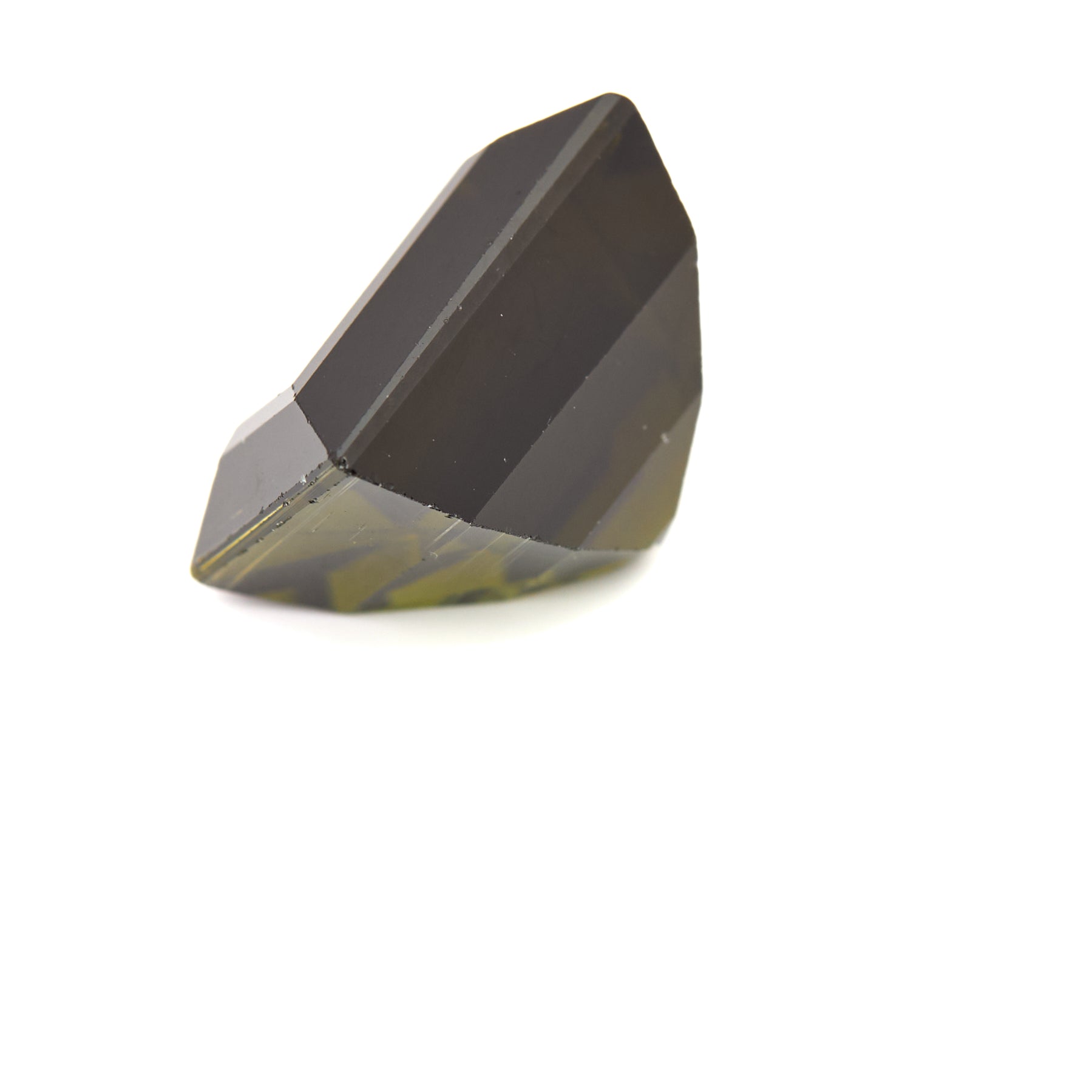 6.76 ct. Tourmaline #TU1048