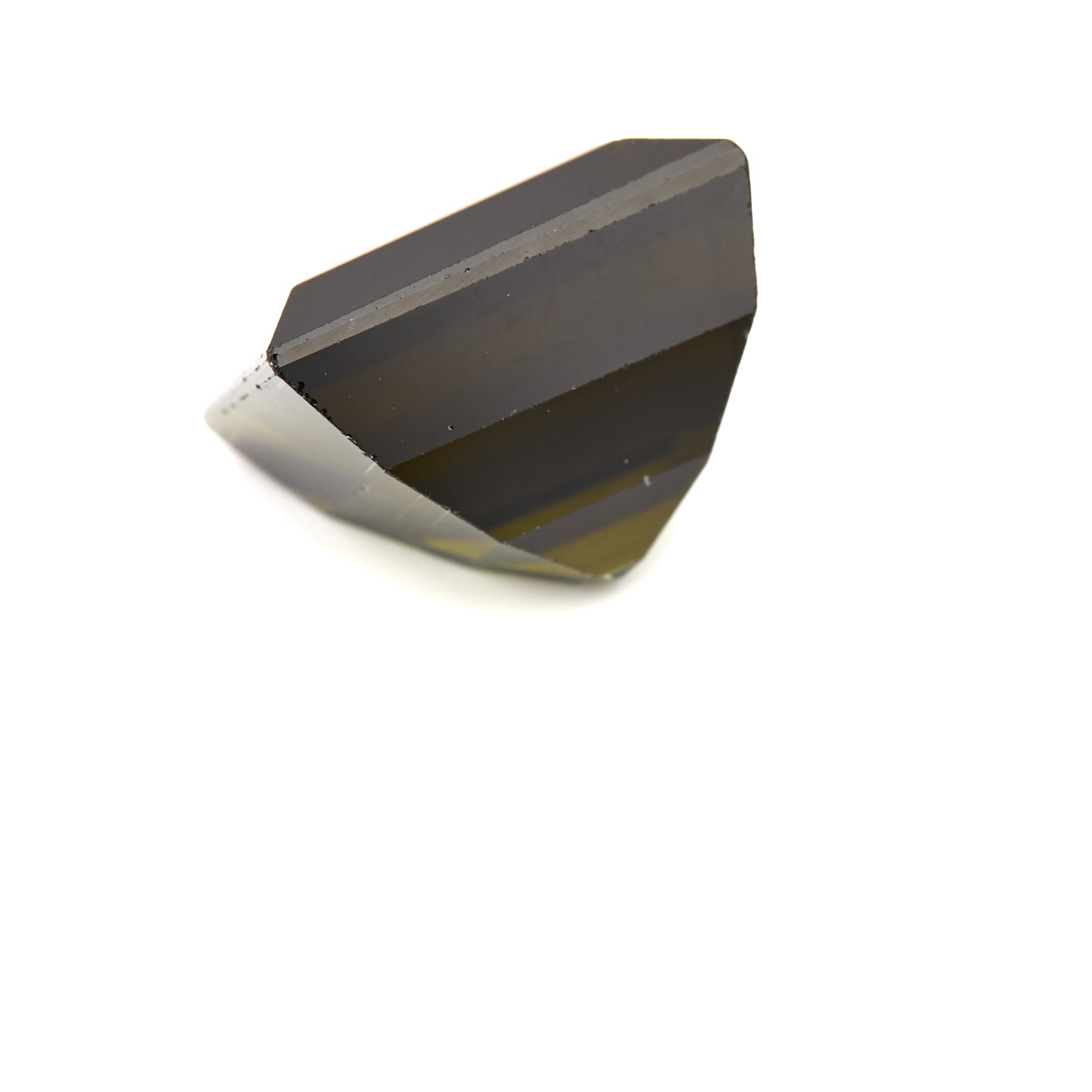 6.76 ct. Tourmaline #TU1048