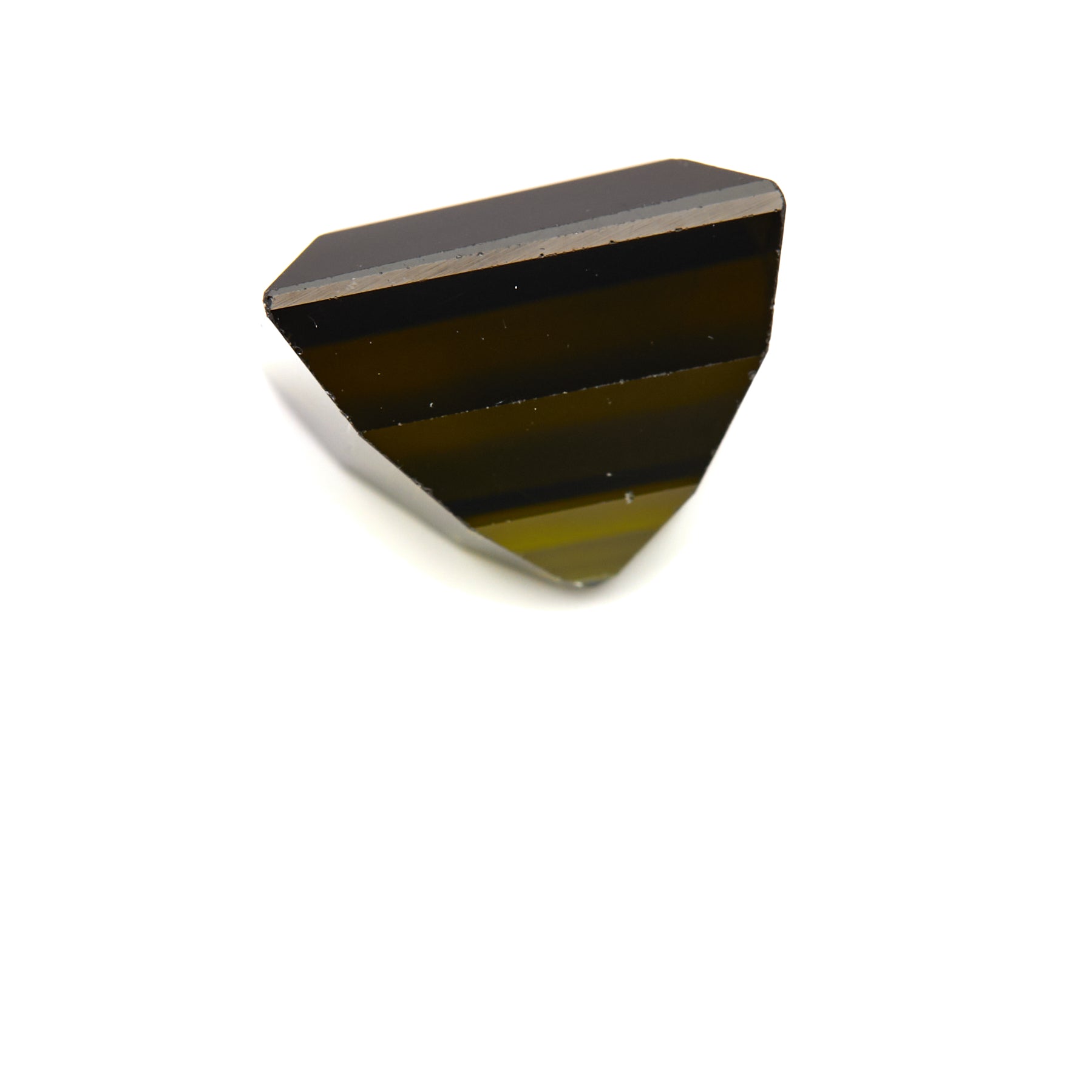 6.76 ct. Tourmaline #TU1048