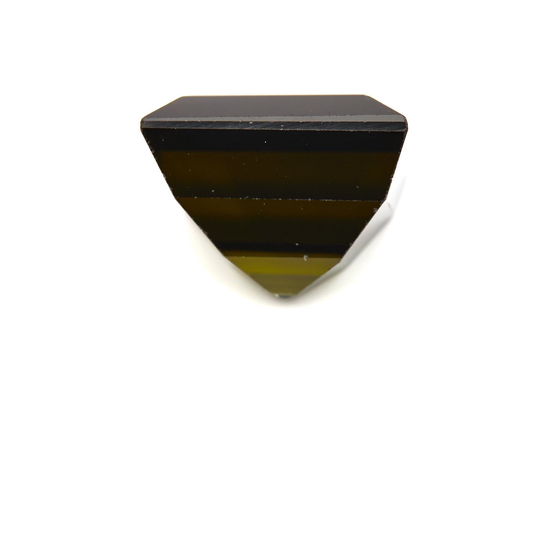 6.76 ct. Tourmaline #TU1048