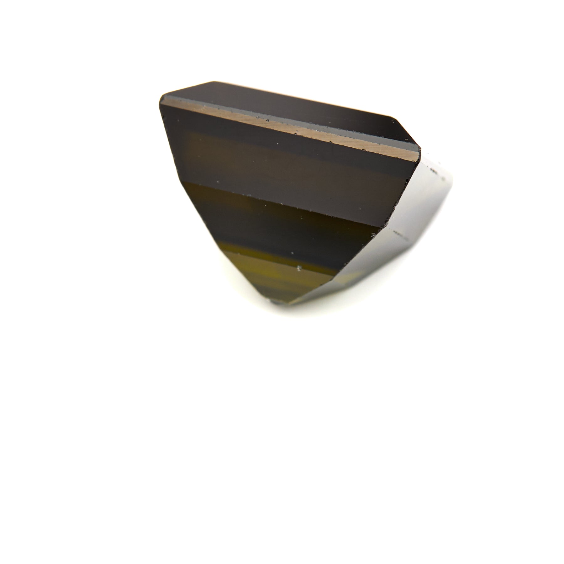 6.76 ct. Tourmaline #TU1048