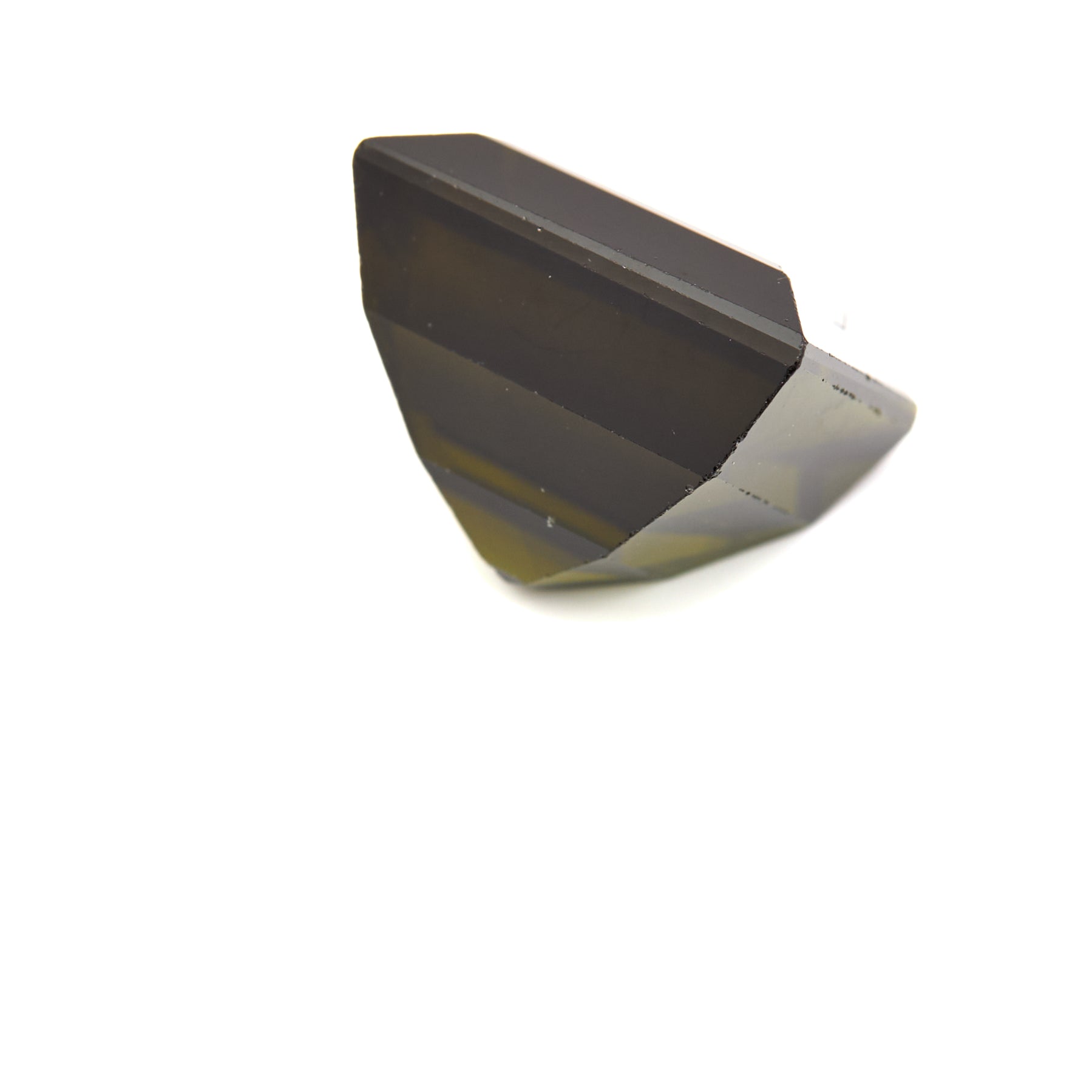 6.76 ct. Tourmaline #TU1048