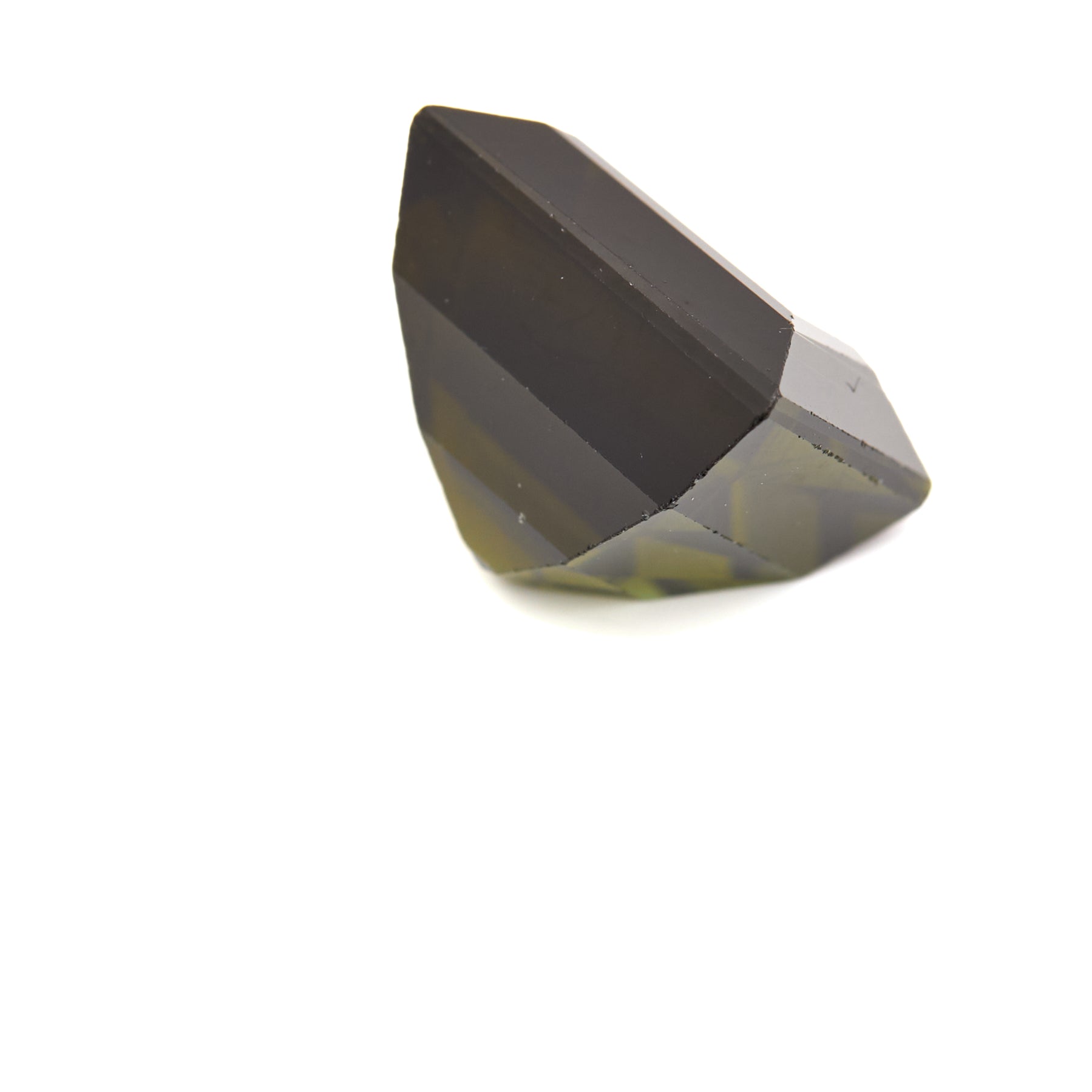 6.76 ct. Tourmaline #TU1048