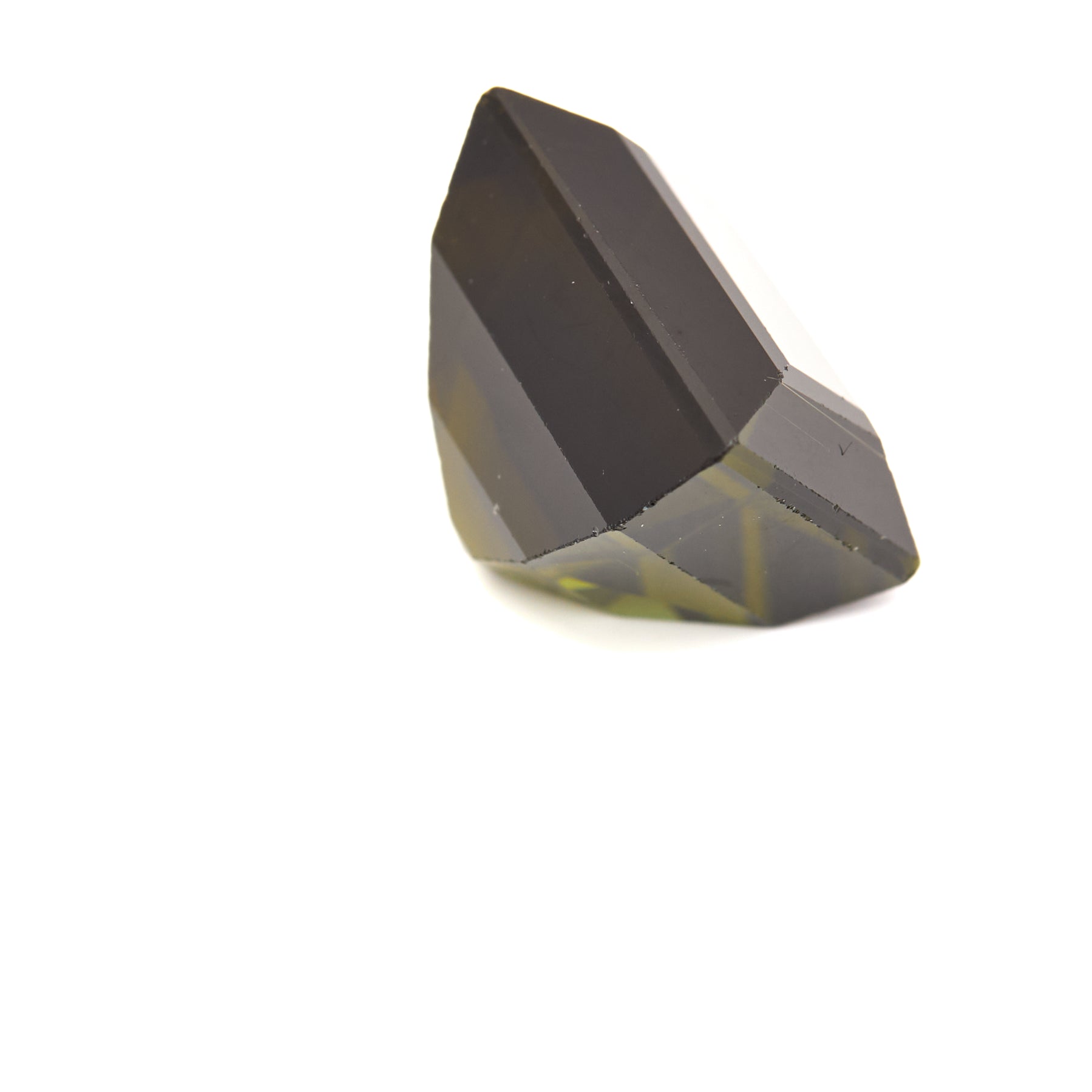 6.76 ct. Tourmaline #TU1048