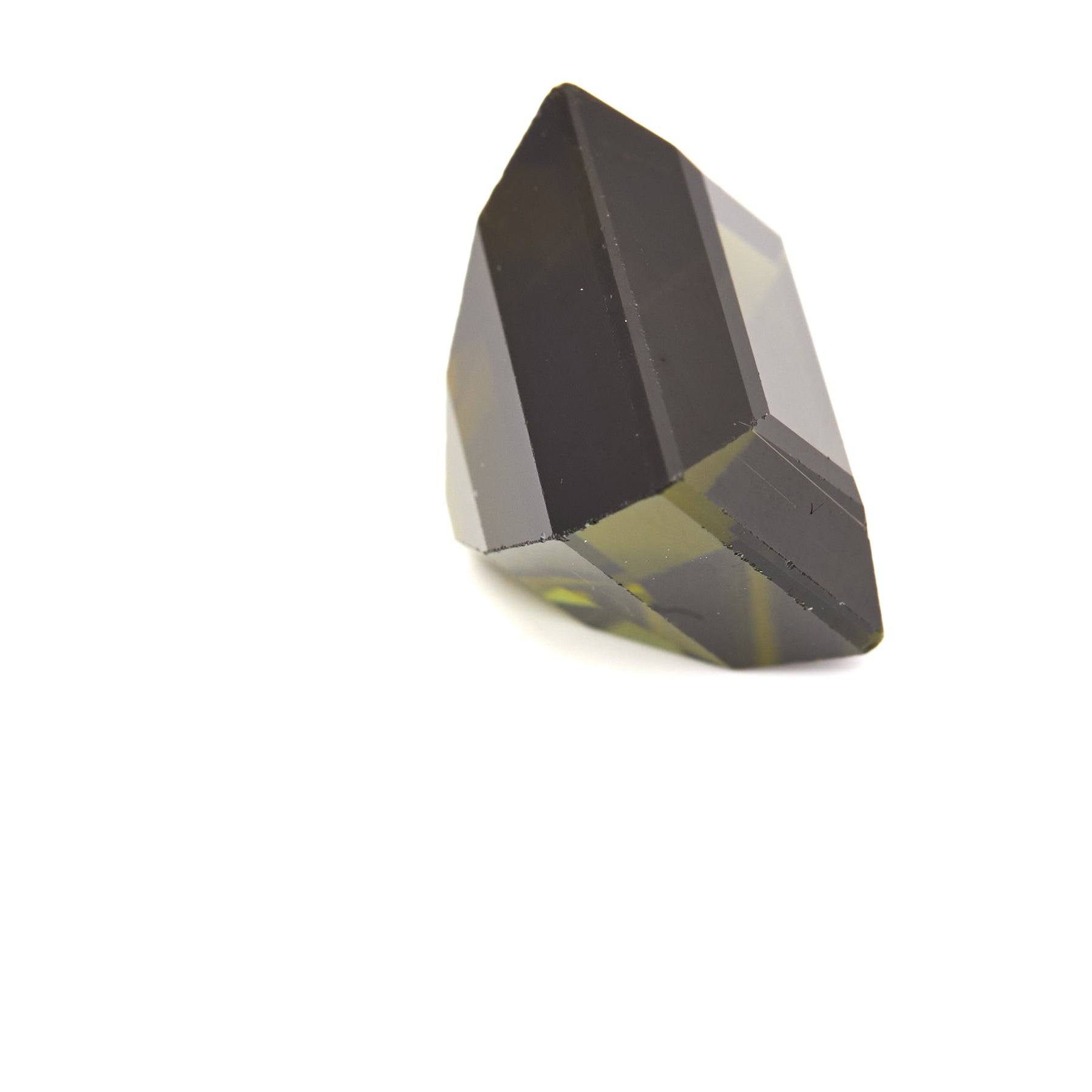 6.76 ct. Tourmaline #TU1048