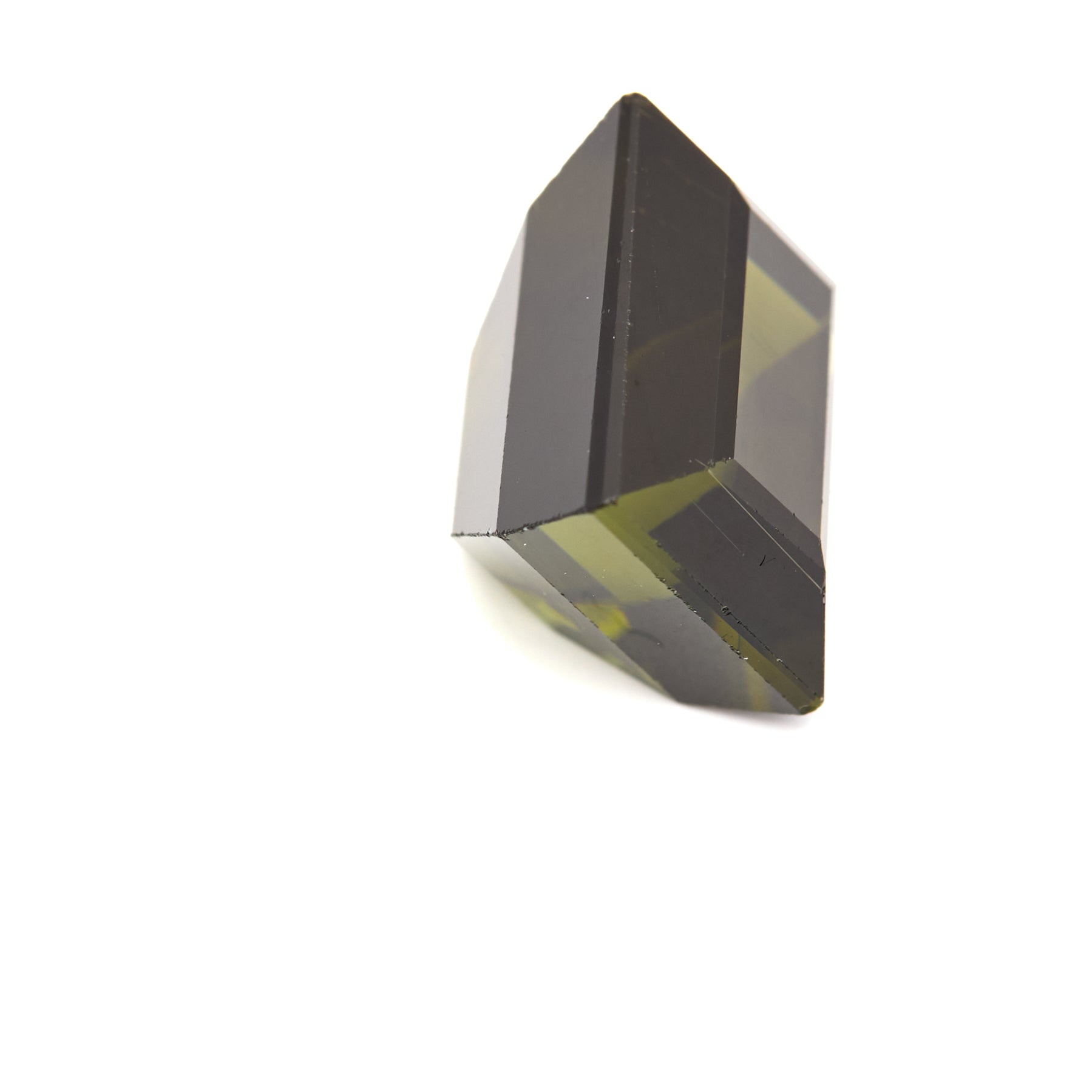 6.76 ct. Tourmaline #TU1048