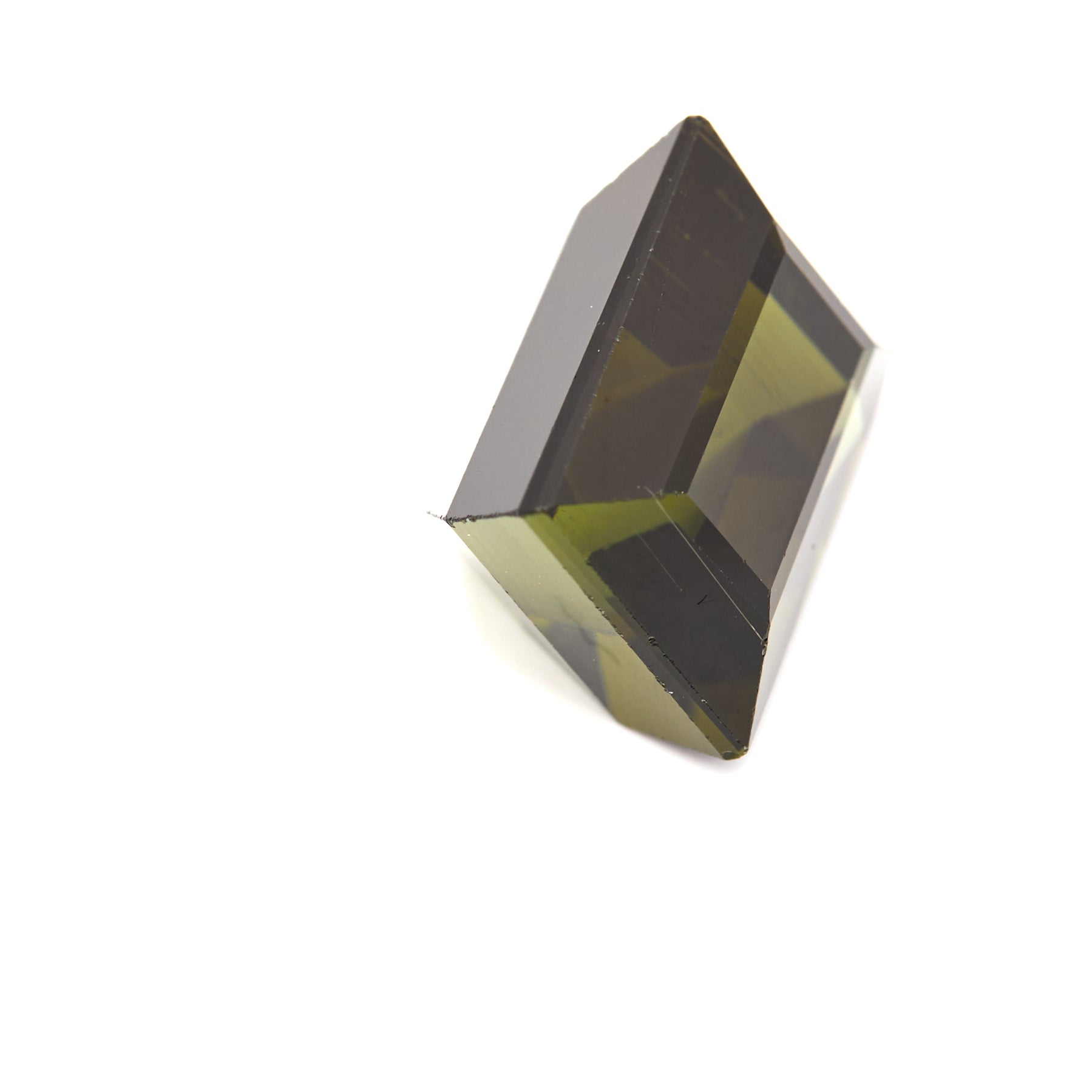 6.76 ct. Tourmaline #TU1048