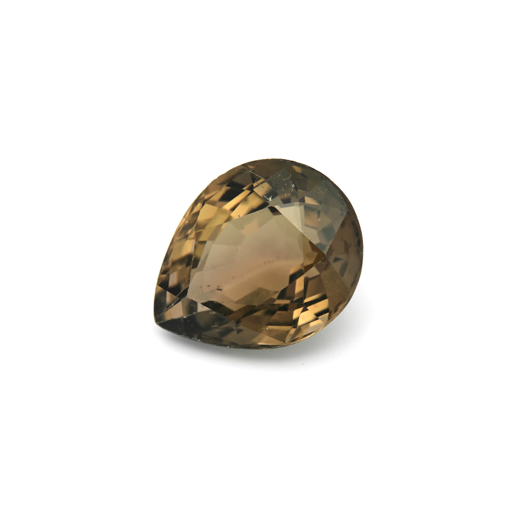 3 00 ct. Tourmaline #TU1050