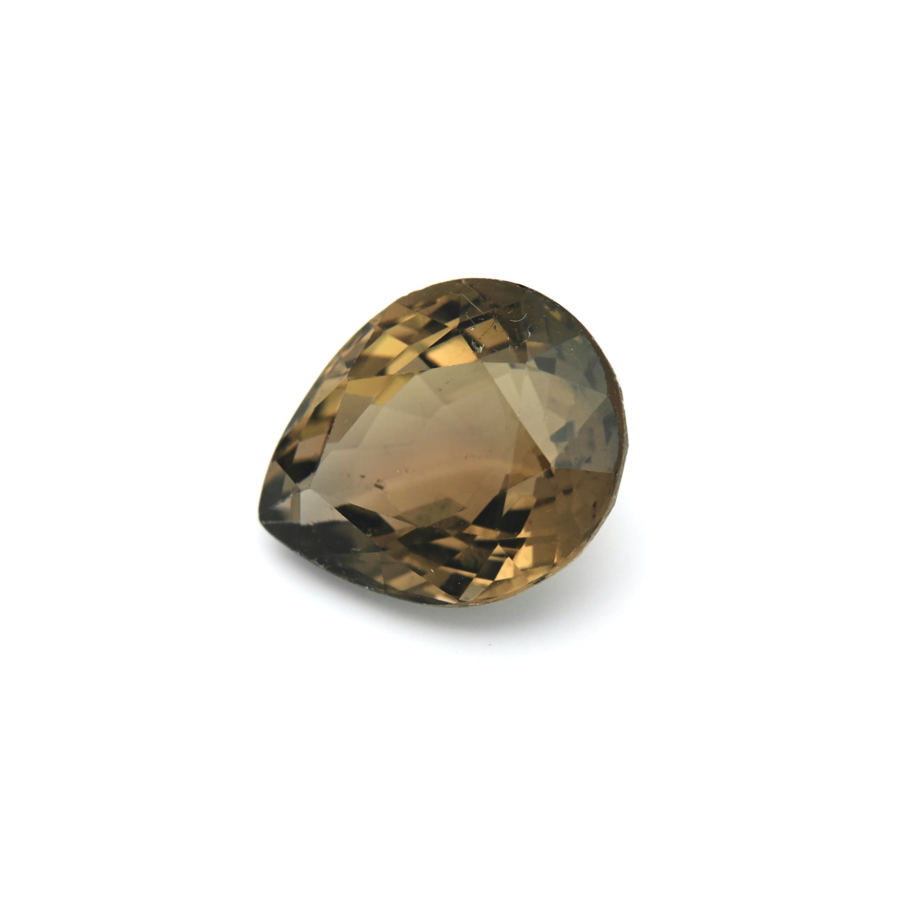 3 00 ct. Tourmaline #TU1050