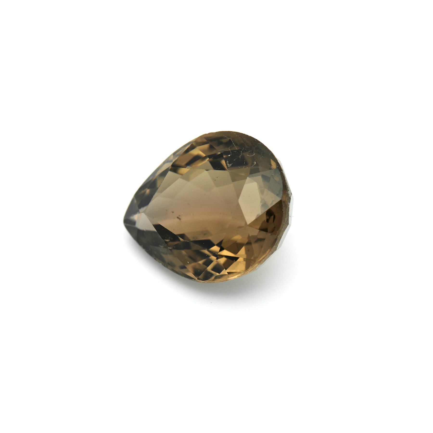 3 00 ct. Tourmaline #TU1050