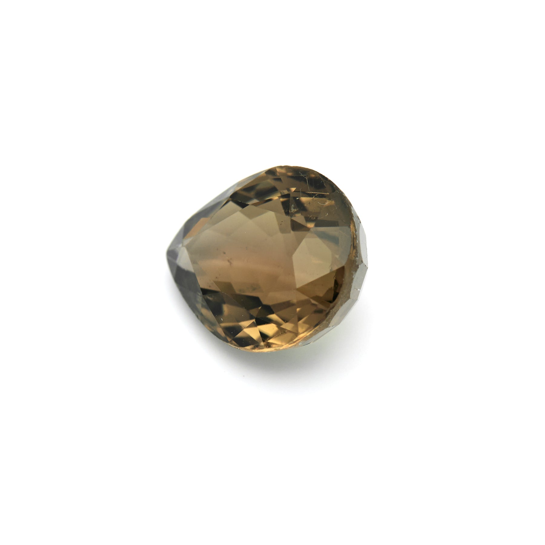 3 00 ct. Tourmaline #TU1050