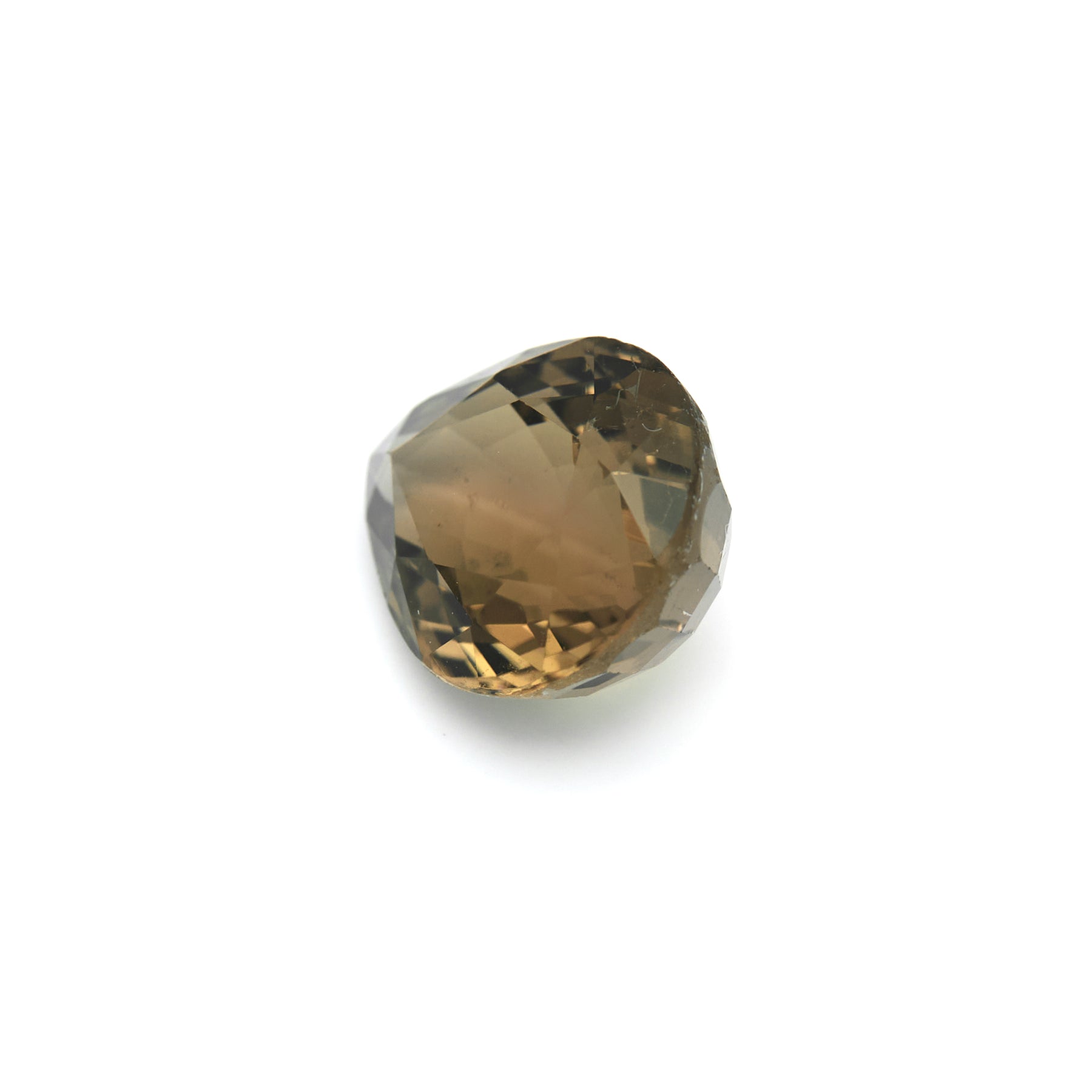 3 00 ct. Tourmaline #TU1050
