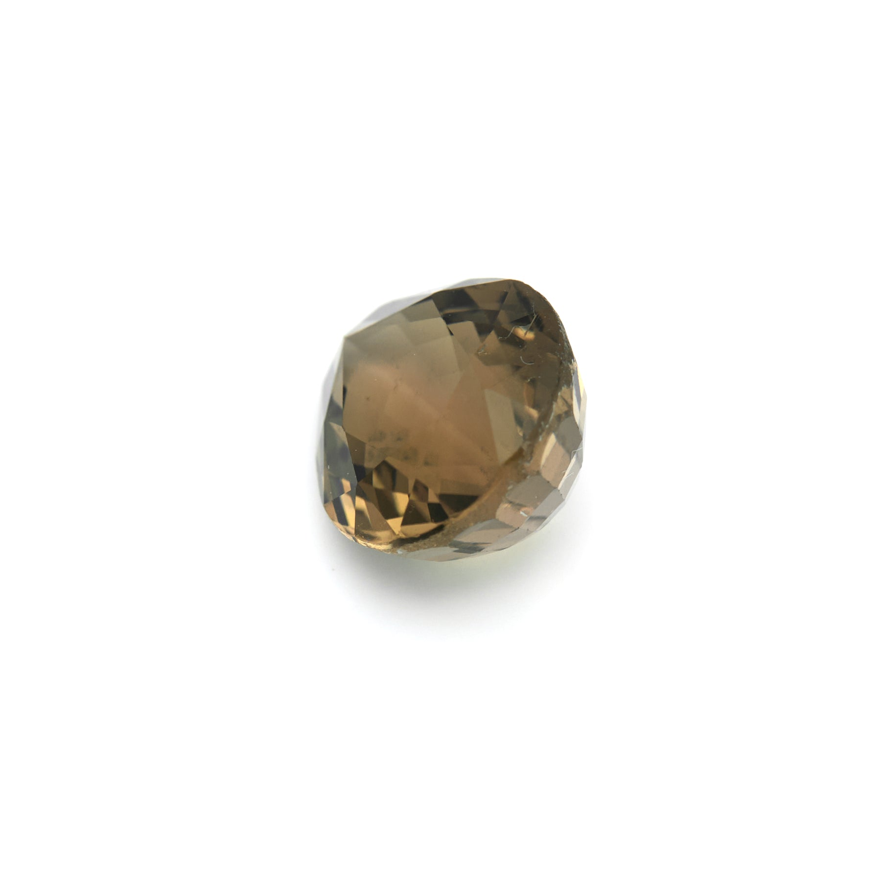 3 00 ct. Tourmaline #TU1050