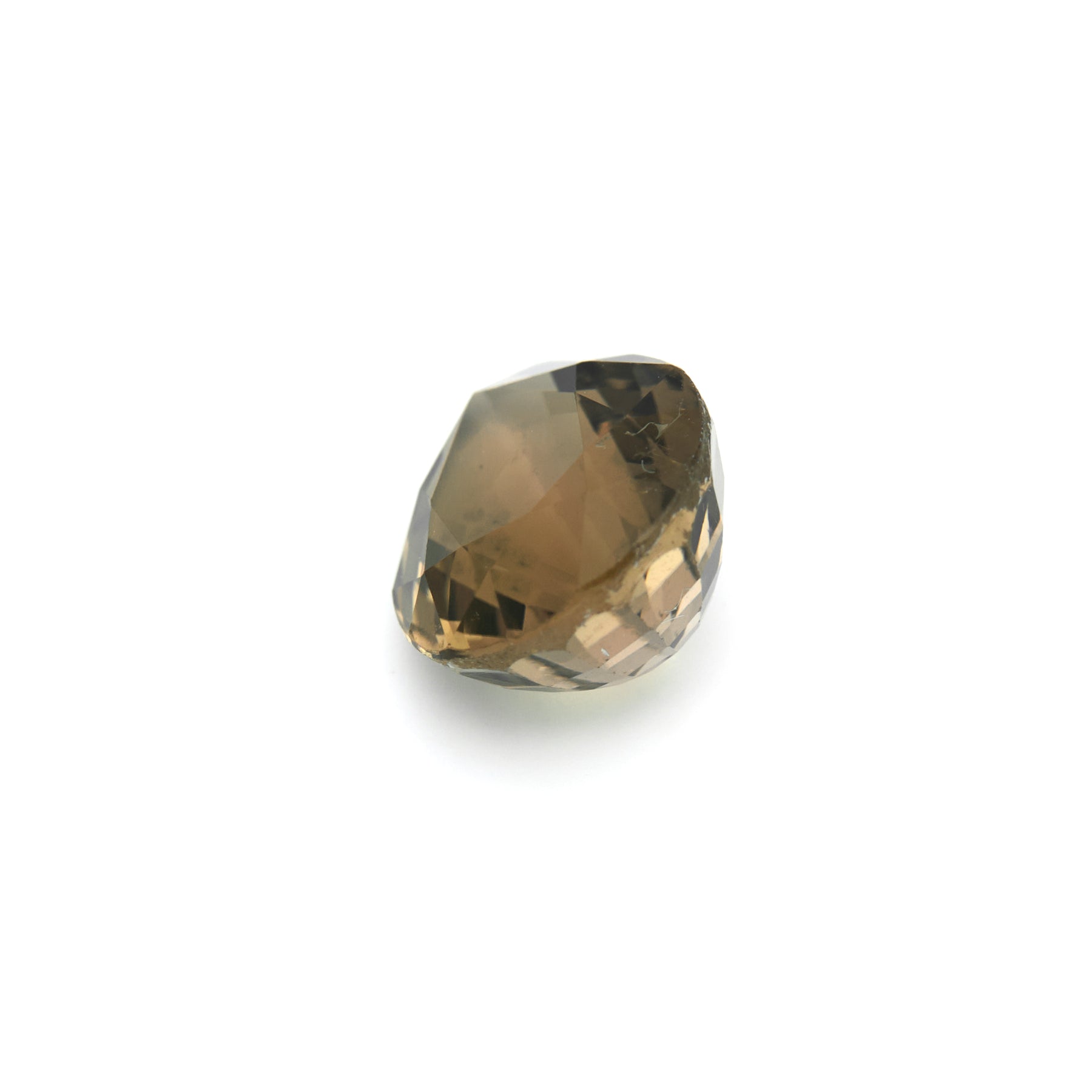 3 00 ct. Tourmaline #TU1050
