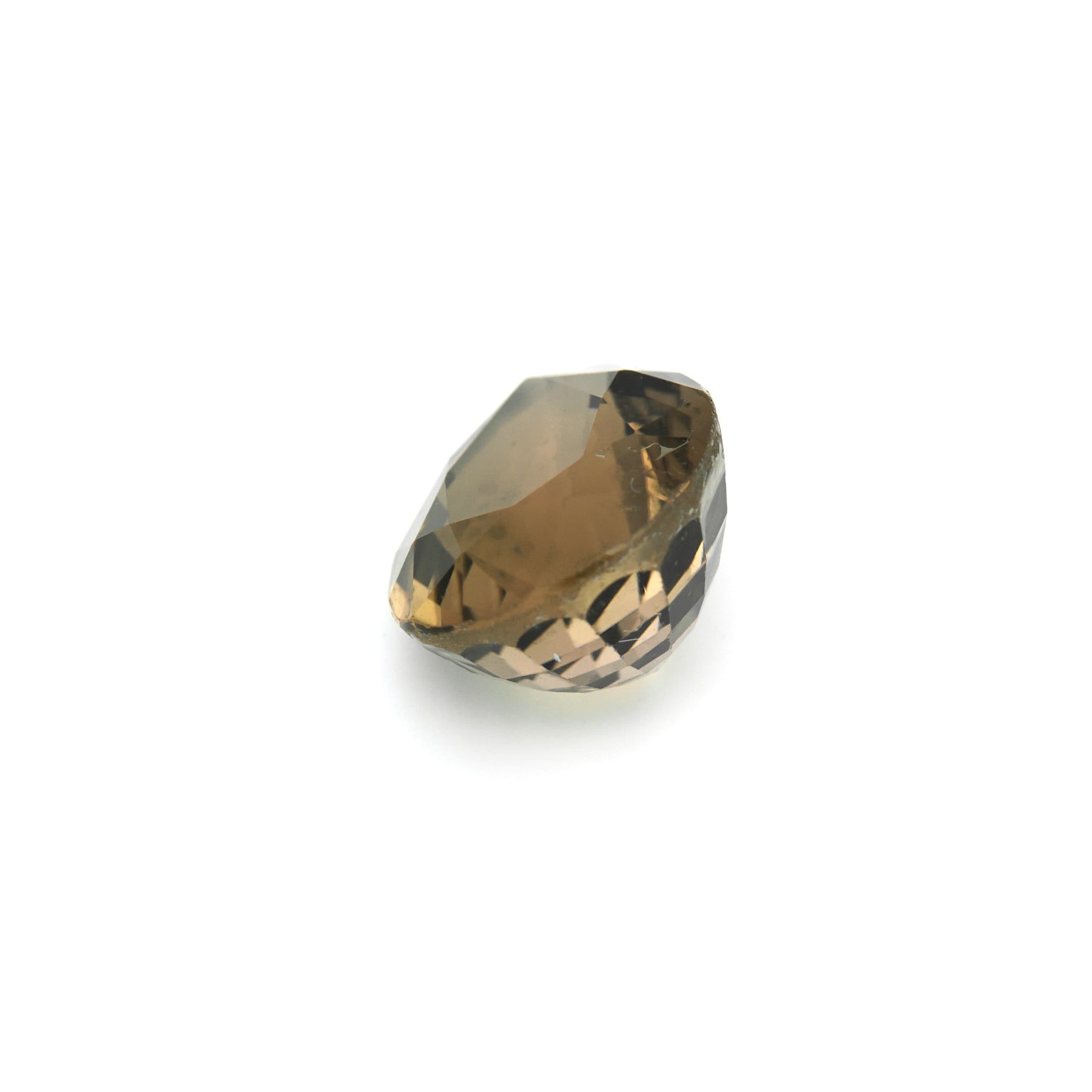 3 00 ct. Tourmaline #TU1050