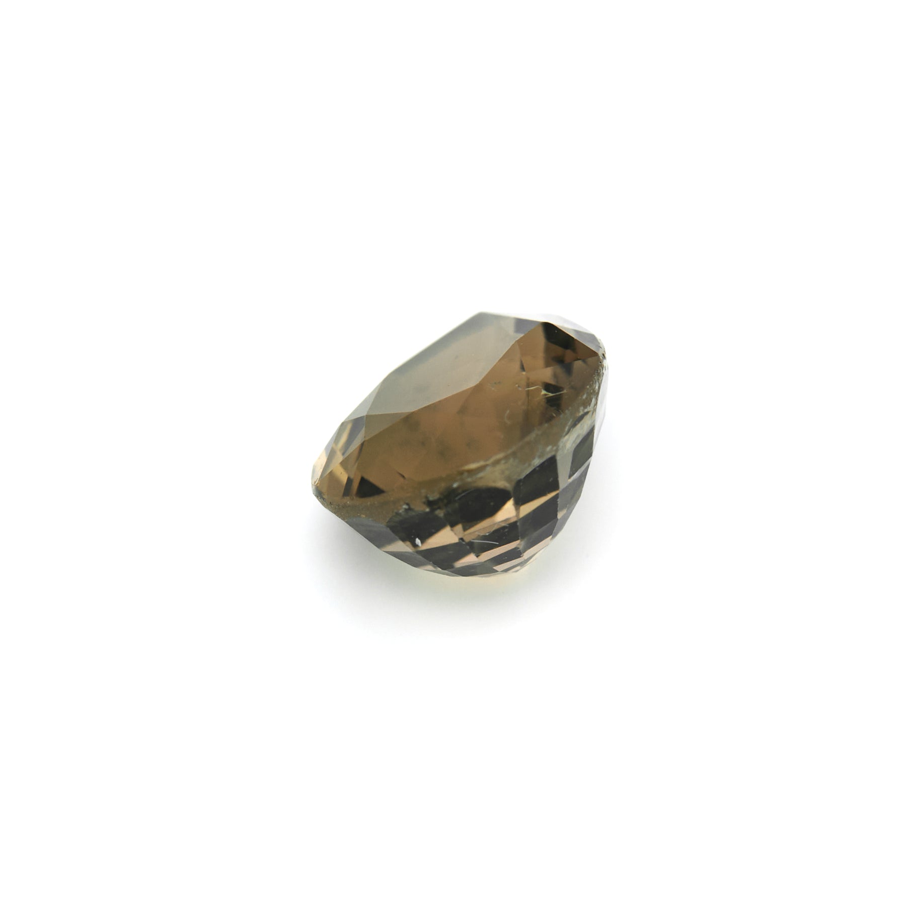 3 00 ct. Tourmaline #TU1050