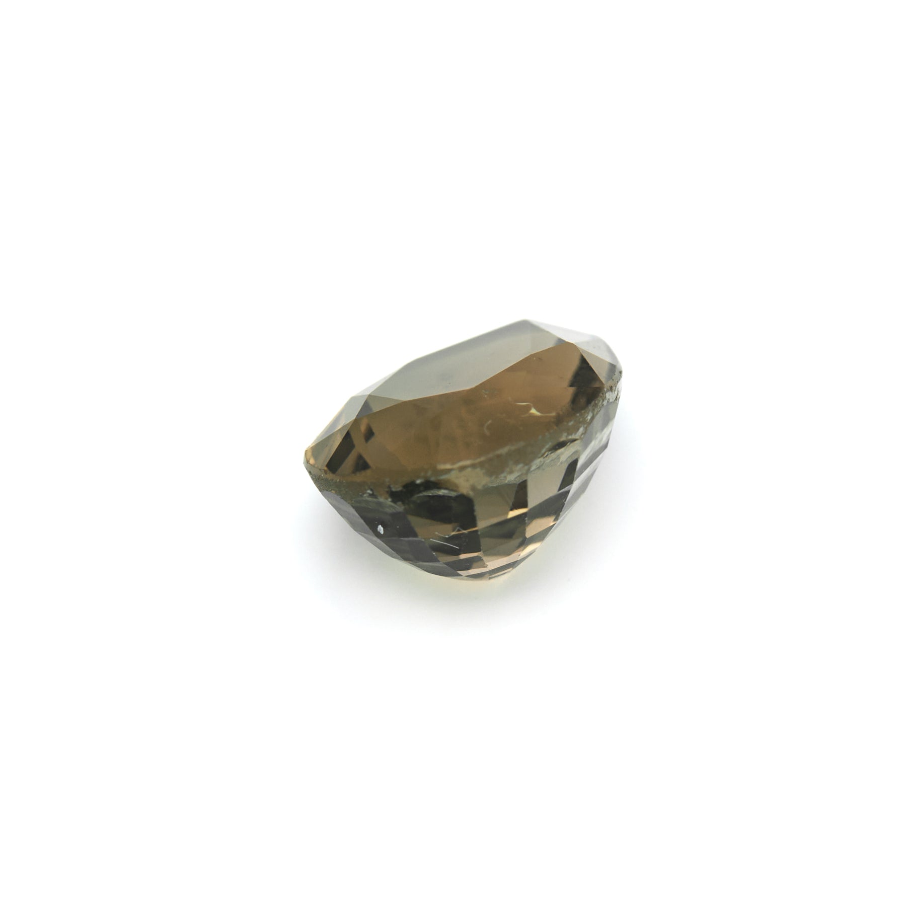 3 00 ct. Tourmaline #TU1050