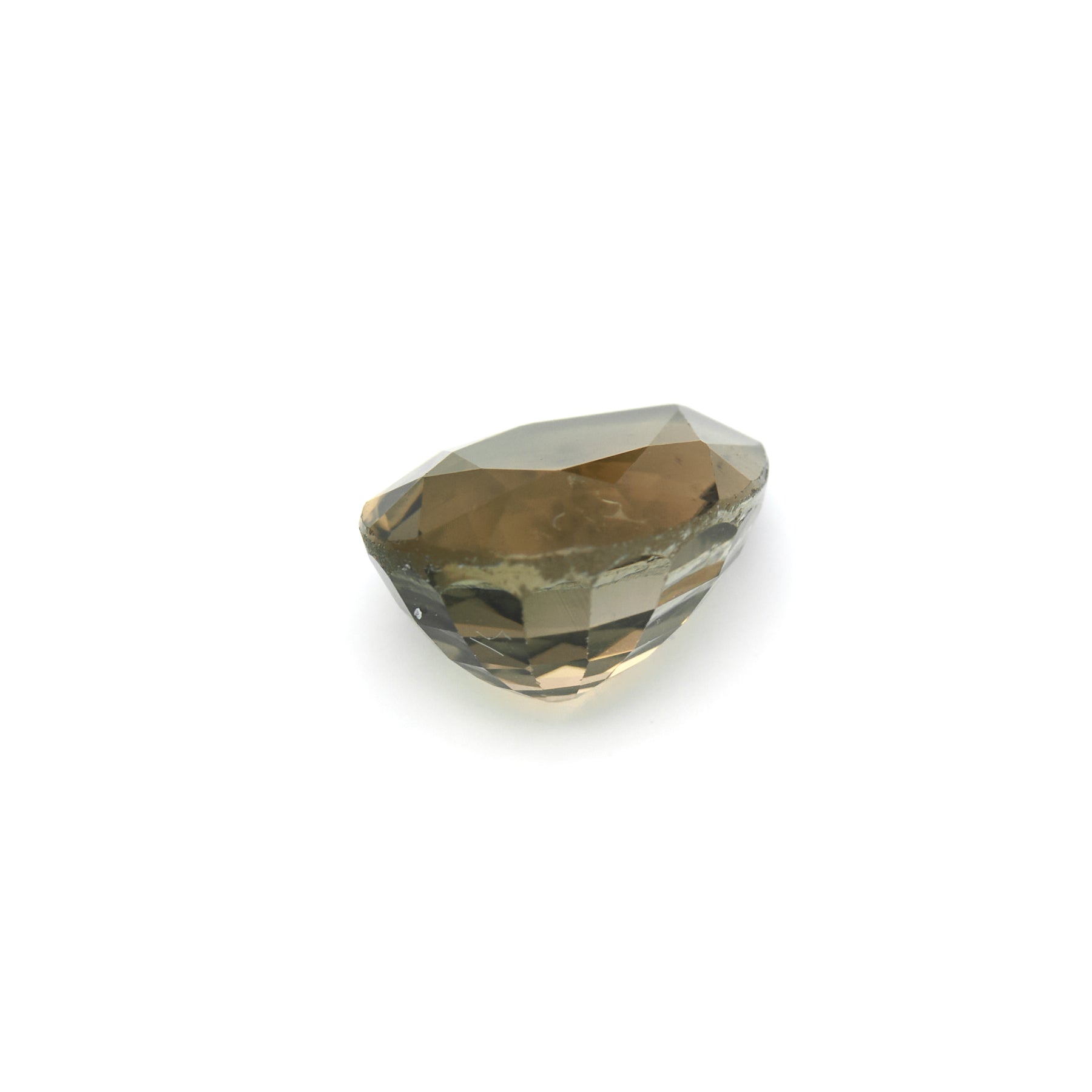 3 00 ct. Tourmaline #TU1050