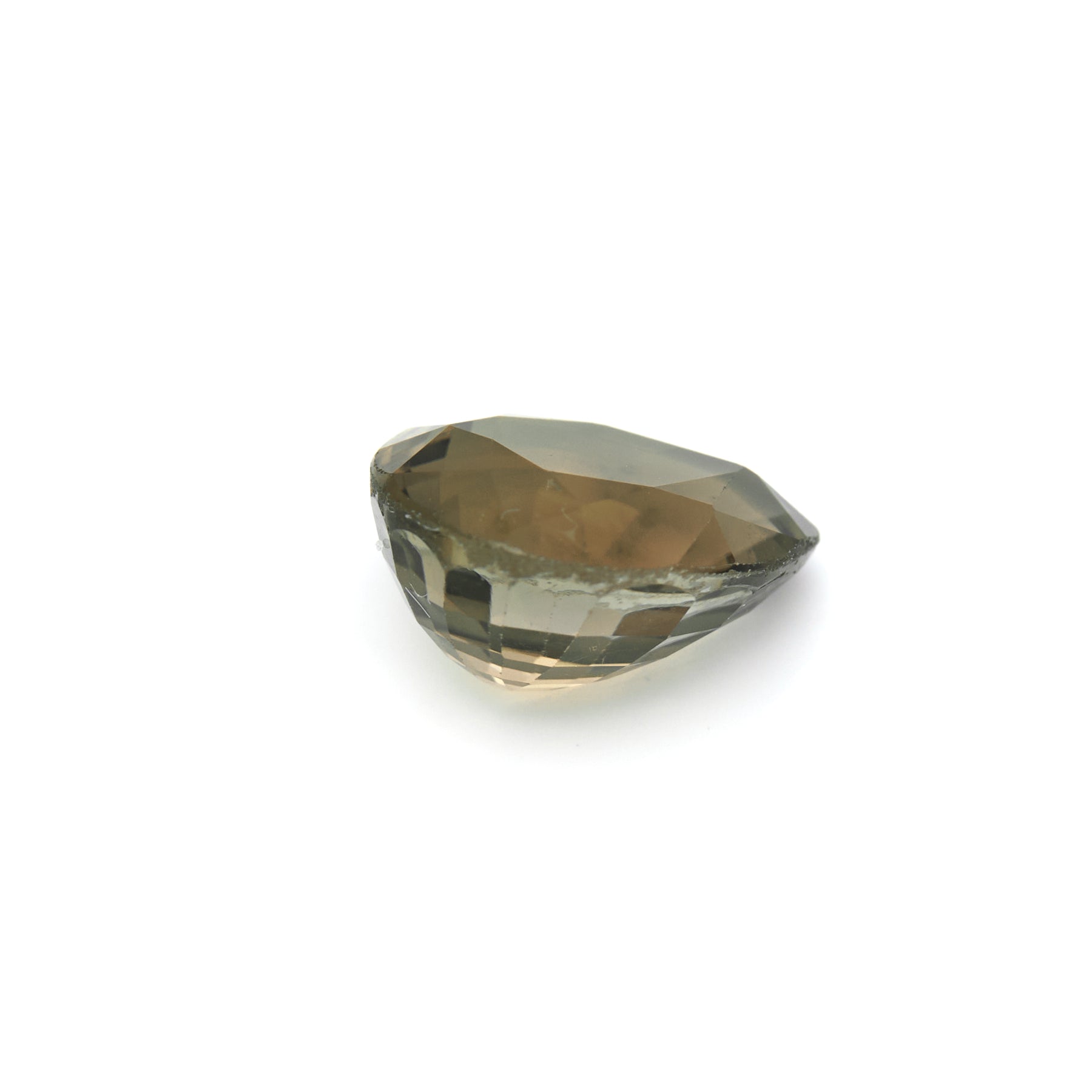 3 00 ct. Tourmaline #TU1050