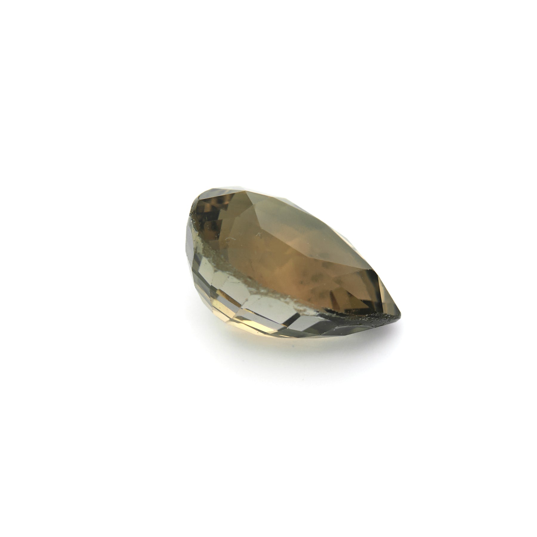 3 00 ct. Tourmaline #TU1050